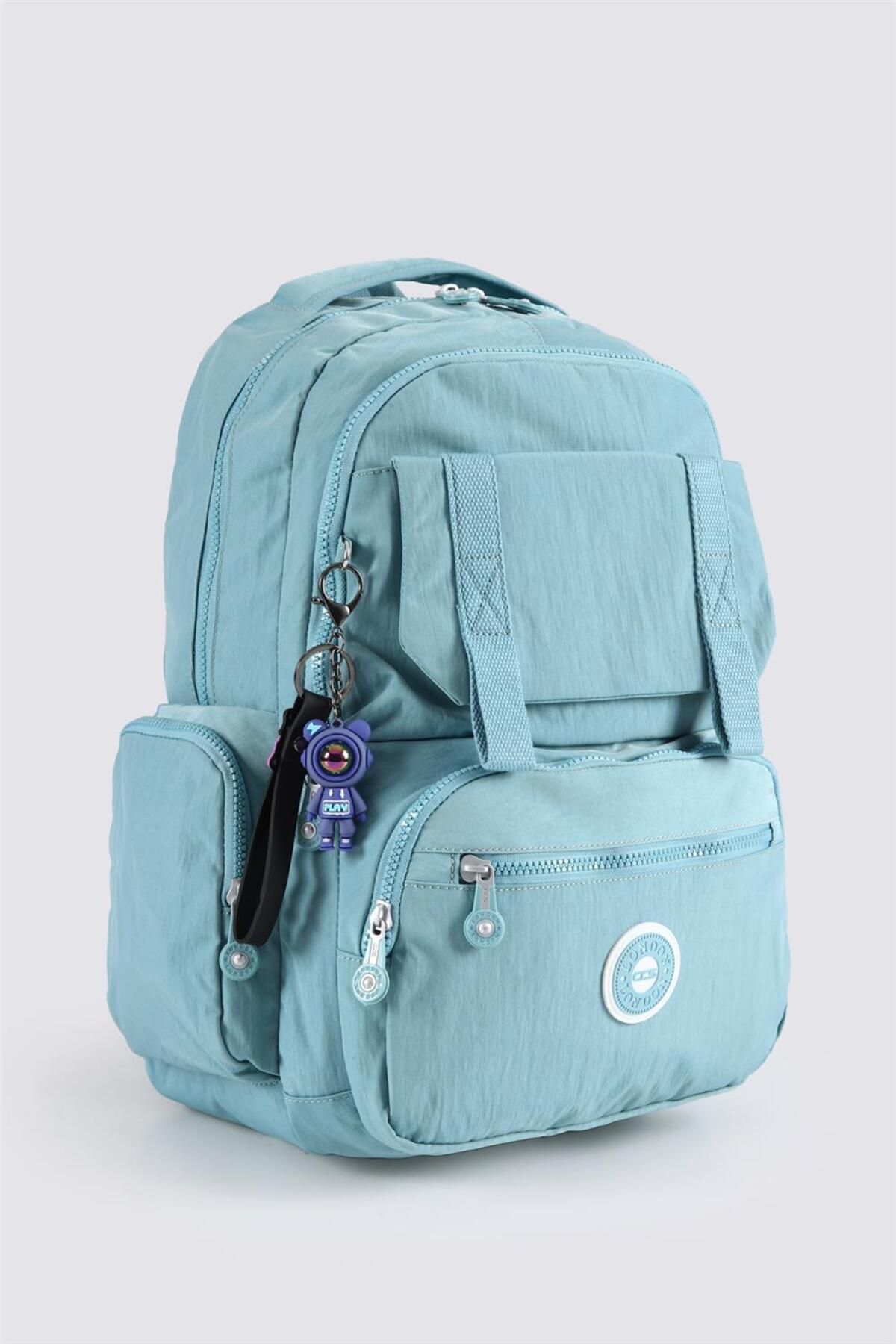 ÇÇS-Ççs 51655 School Bag 2