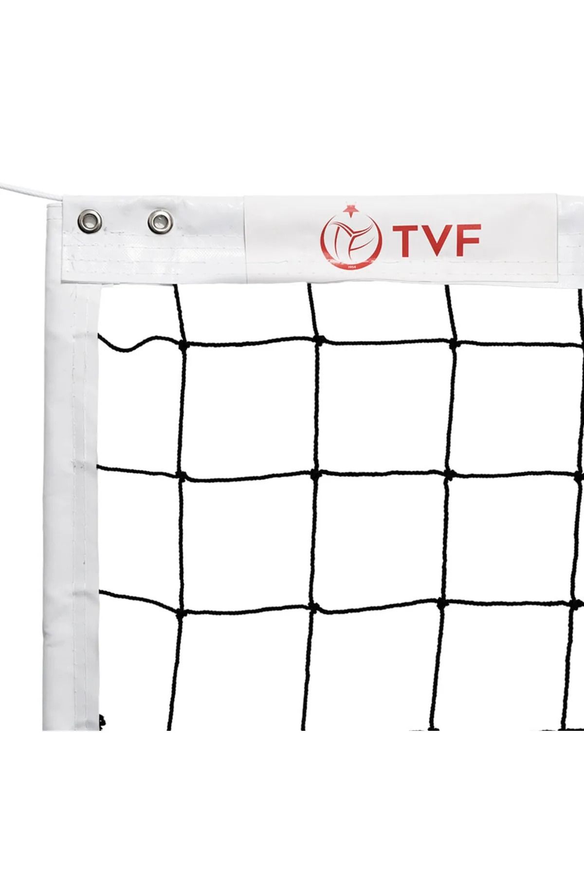 TURUTSPOR TVF MODEL VOLEYBOL MAÇ FİLESİ