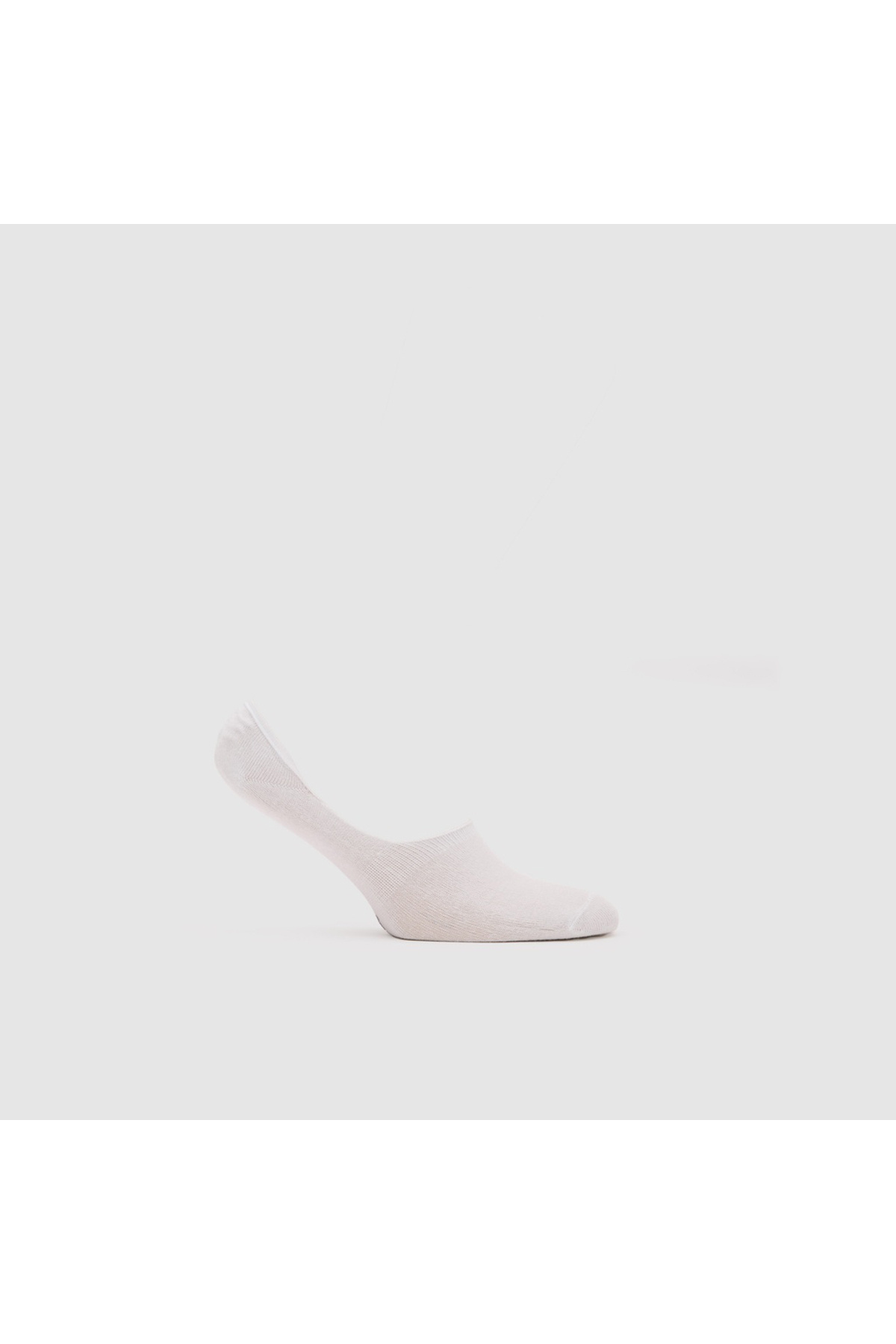 توگو جوراب باله مردانه [940056]