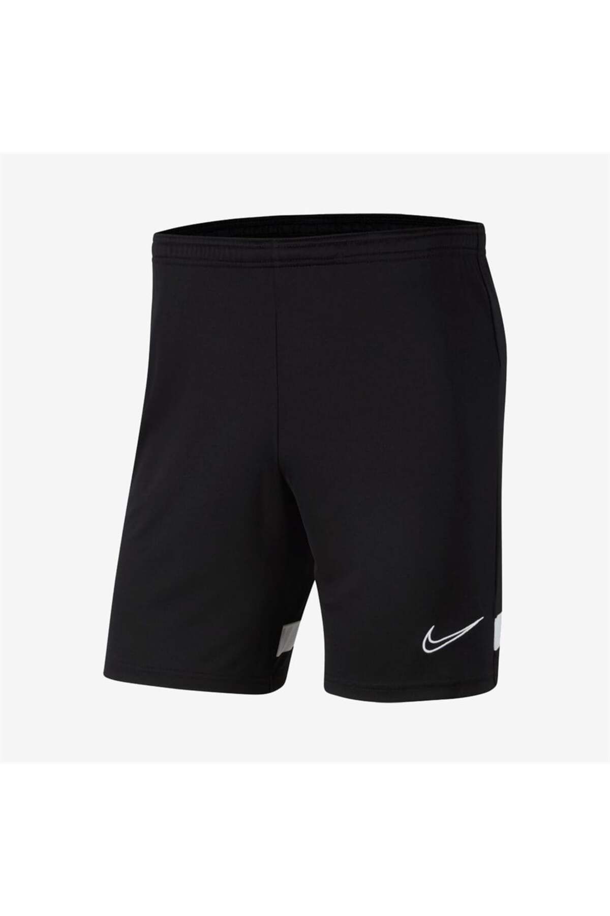 شورت فوتبال مردانه کوتاه K M Nk Df Acd21 Nike