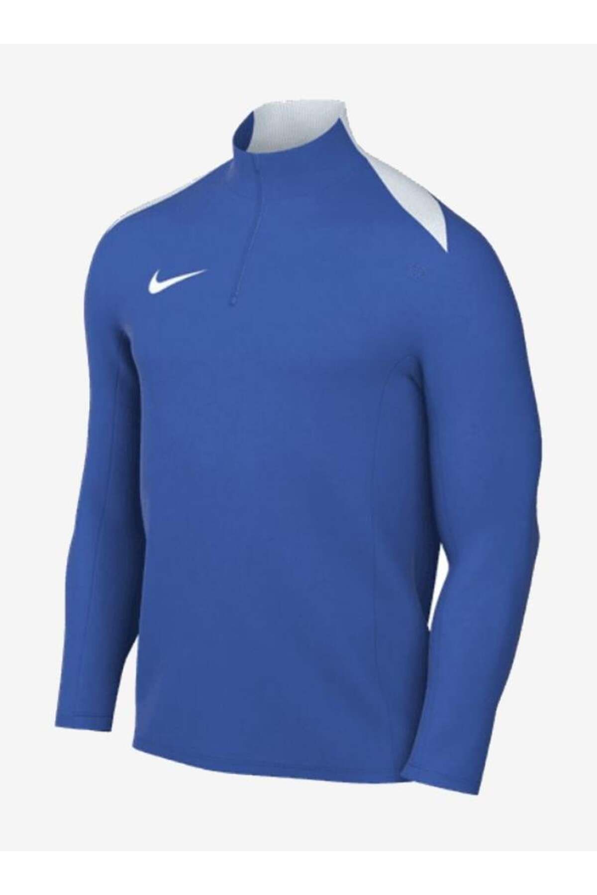 تاپ آموزشی مردانه M Nk Df Acdpr24 Drill Top K Nike