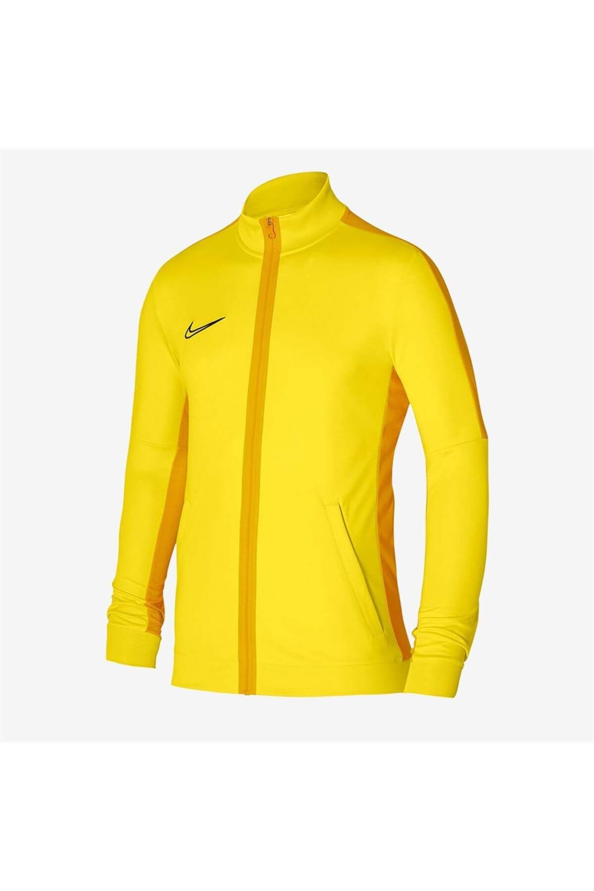 Dri-fit Academy23 Track کت K کت مردانه Nike
