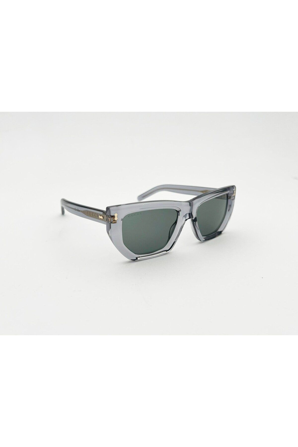 عینک آفتابی گوچی GC 1520S 004 53 G