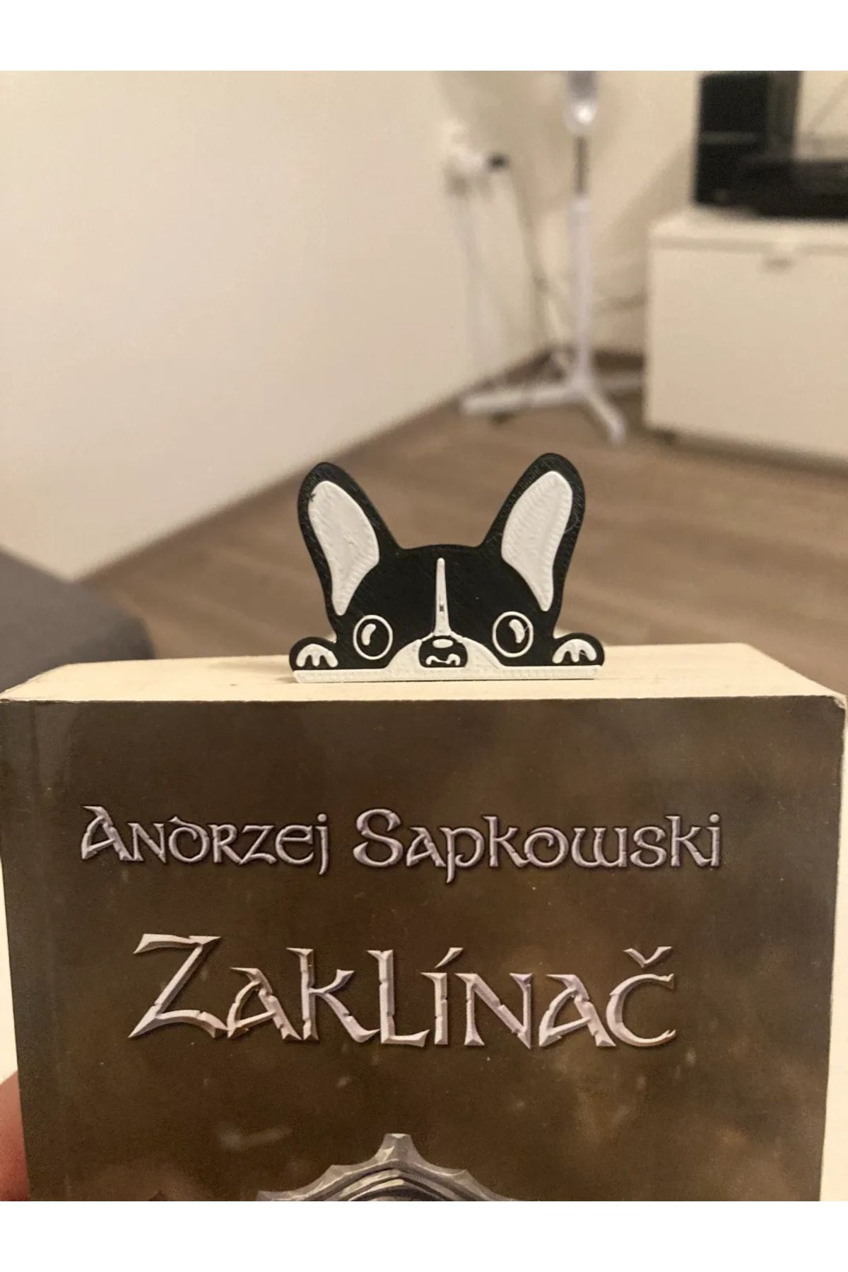 ürün
