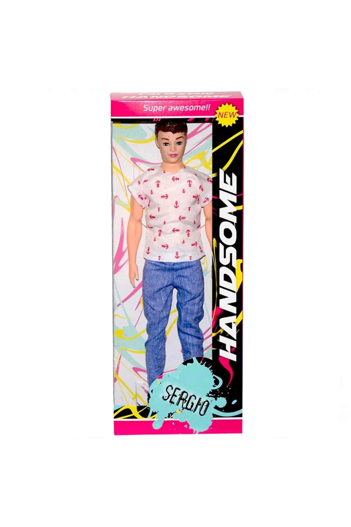 product side