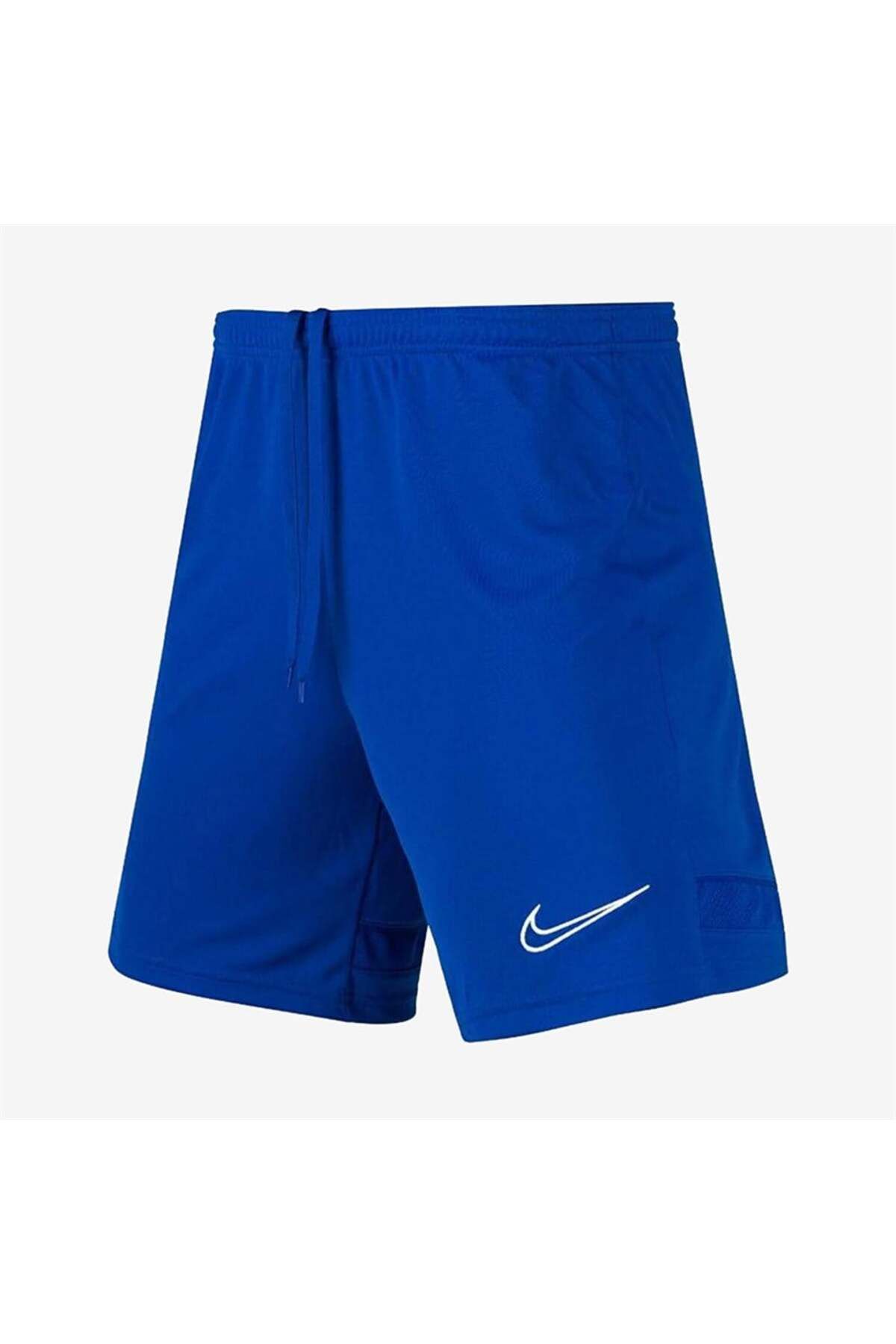 Nike-Men's Football Shorts - m Nk Df Acd21 Short K 1