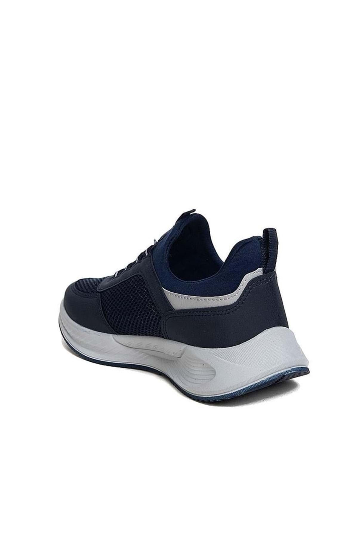 Moda Ayakkabı 137 Acropol Spor Ayakkabı - 4