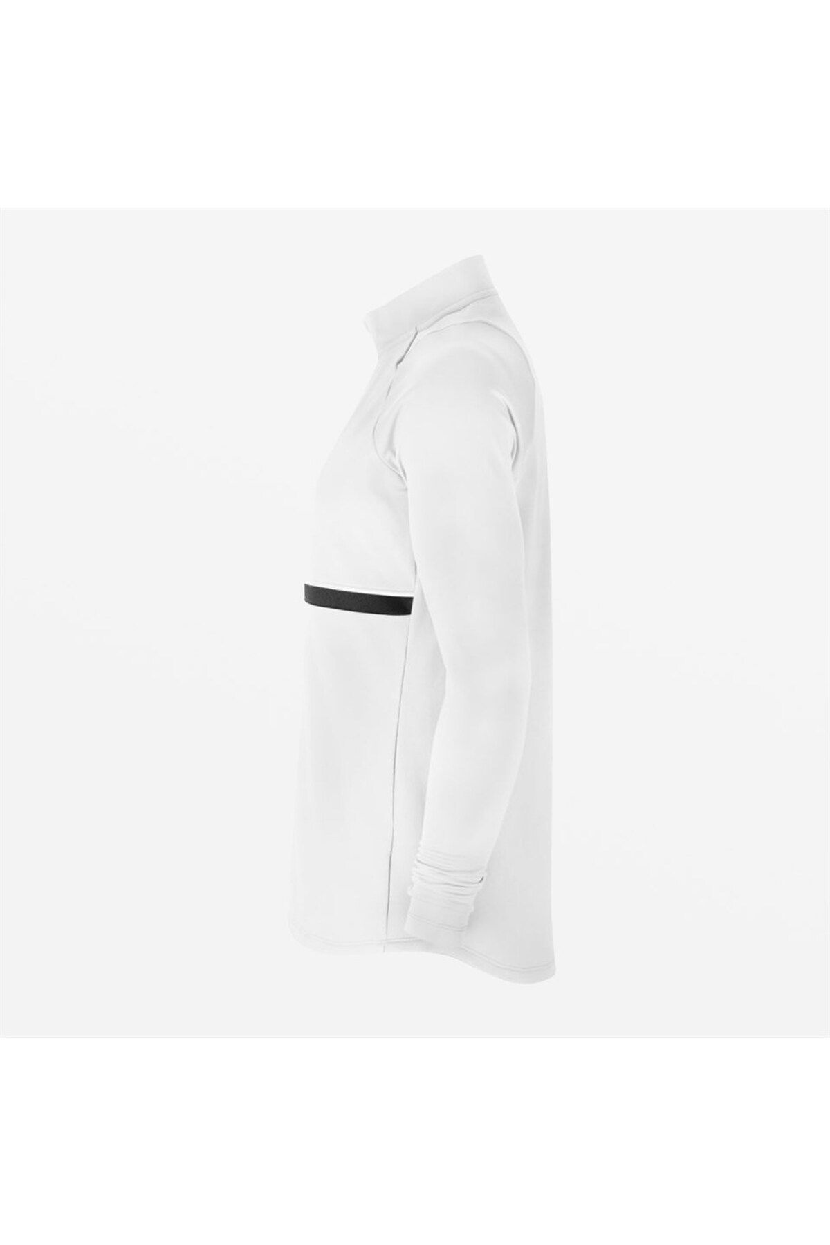 Nike-W Nk Df Acd21 Dril Top - Women's Training Tracksuit 2