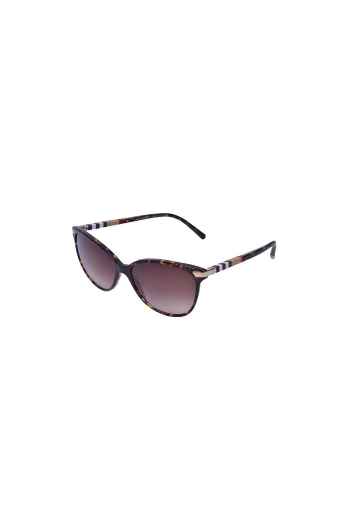 Burberry 4216 sunglasses polarized best sale