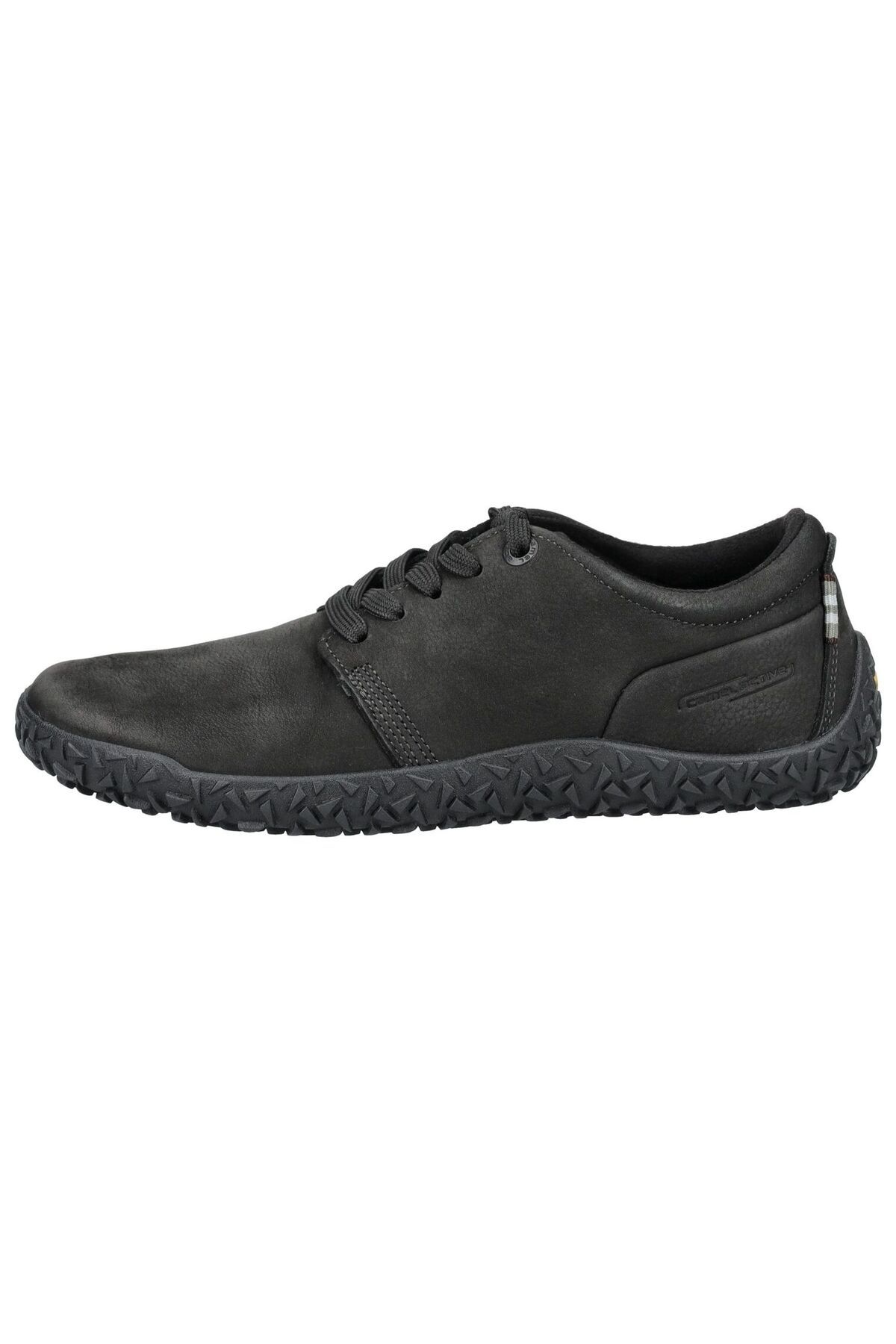 Camel Active-Sneaker 2
