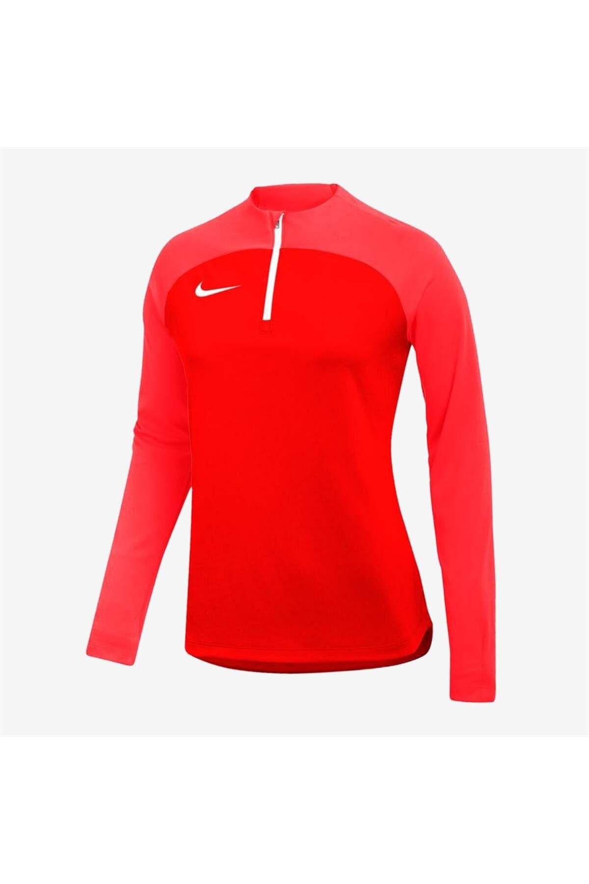 تاپ تمرینی زنانه W Nk Df Acdpr Dril Top K Nike