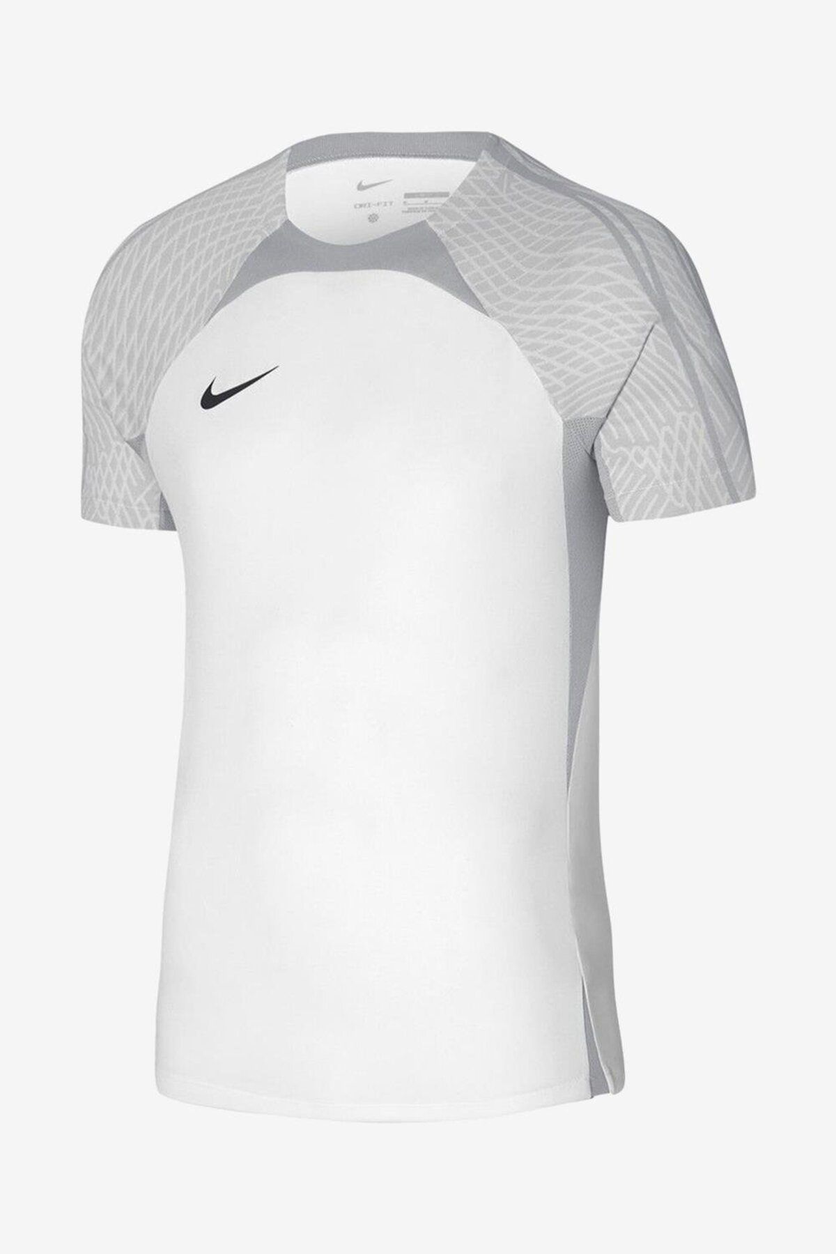 تی شرت آموزشی مردانه M Dri-fit Strike23 Top Ss Nike