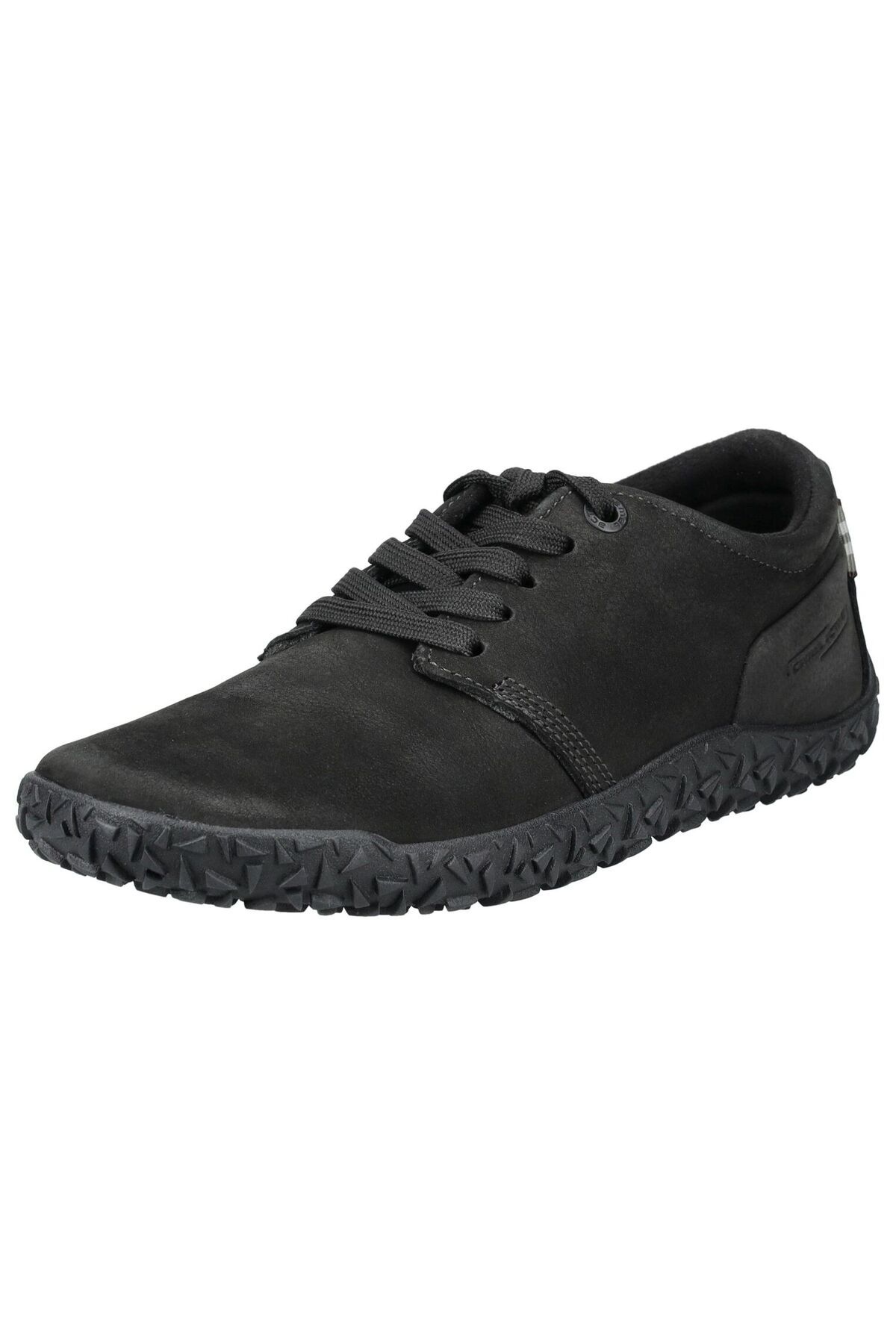 Camel Active-Sneaker 1