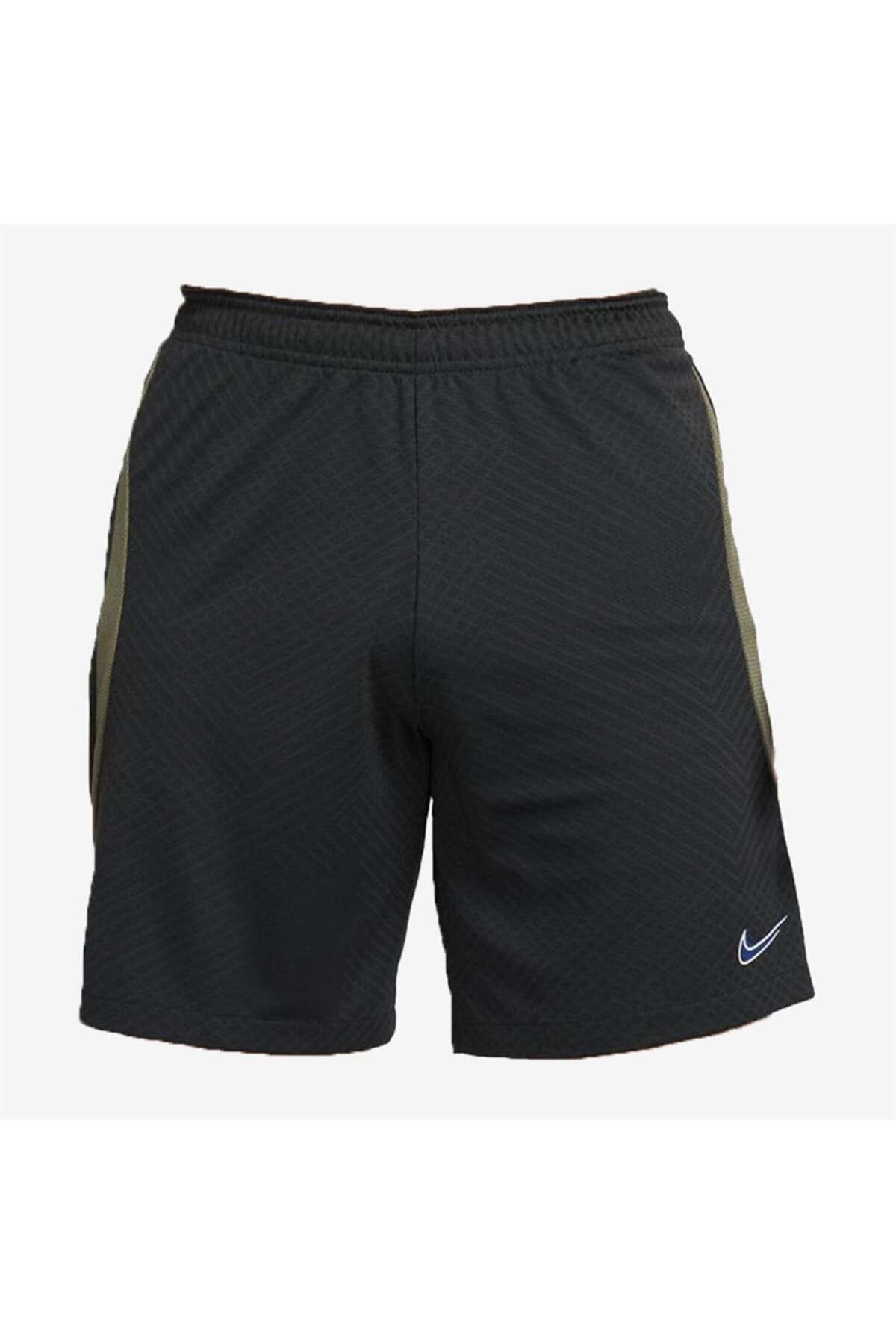 شورت مردانه Strike Dri-fit Dh8776-382 Nike
