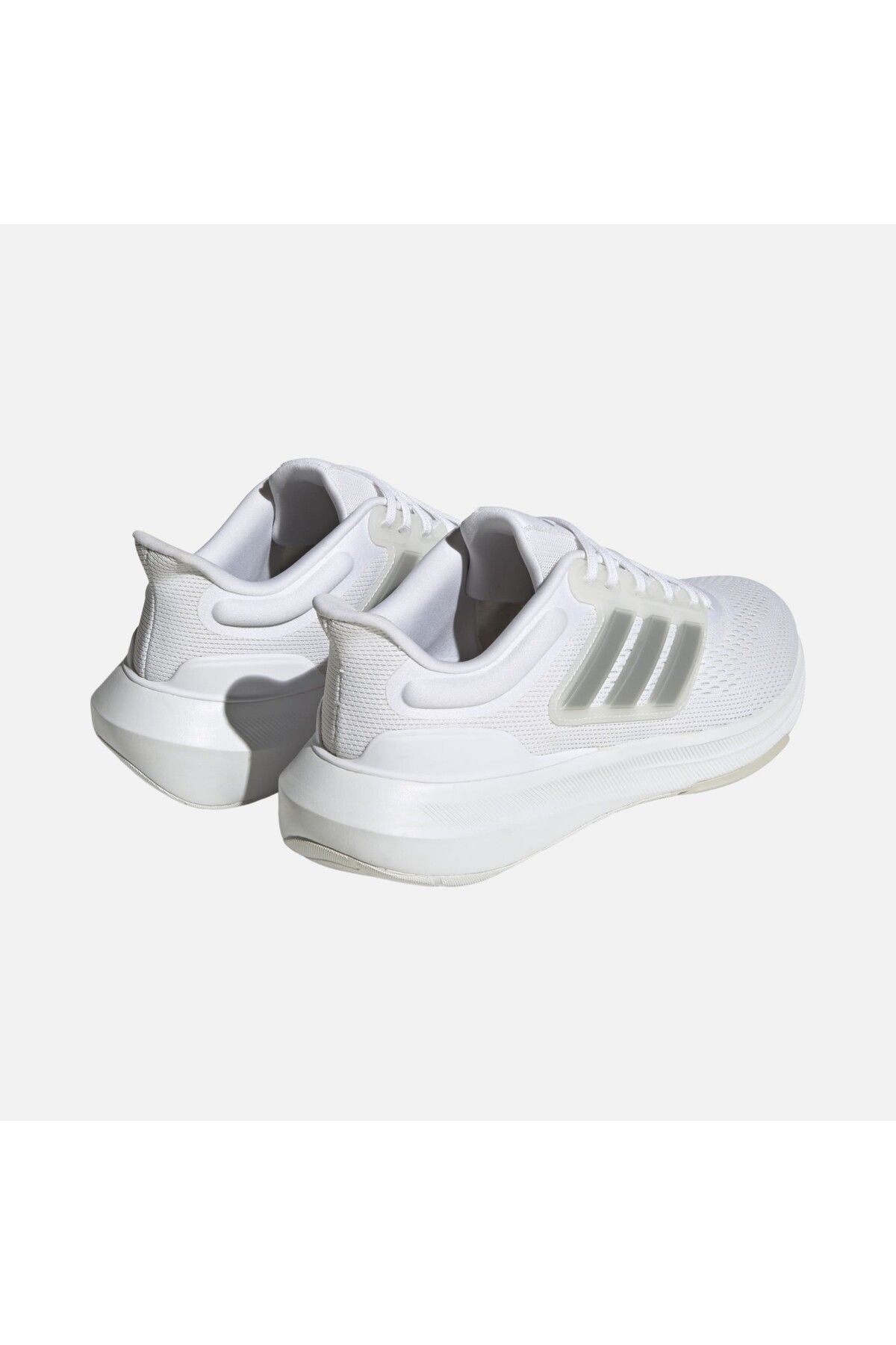 adidas کفش دویدن مردانه Ultrabounce