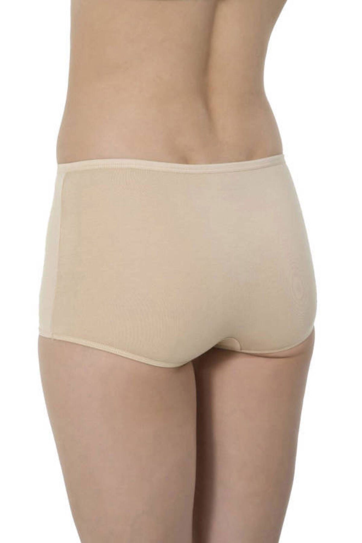 CENEN Kom Basic Short Bk0636401