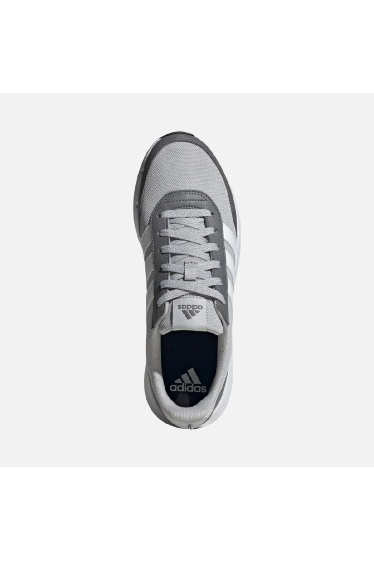 adidas-Fuss 50s Shoes 4