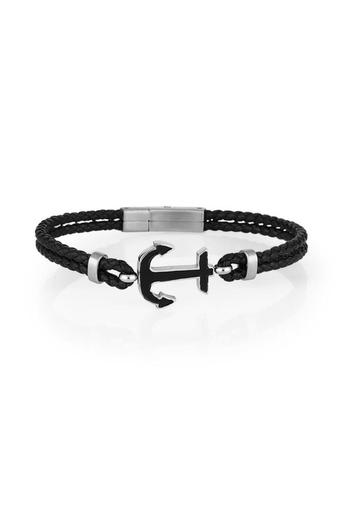 Daniel Klein-Dkj.6.2198.1ModelBracelet 1