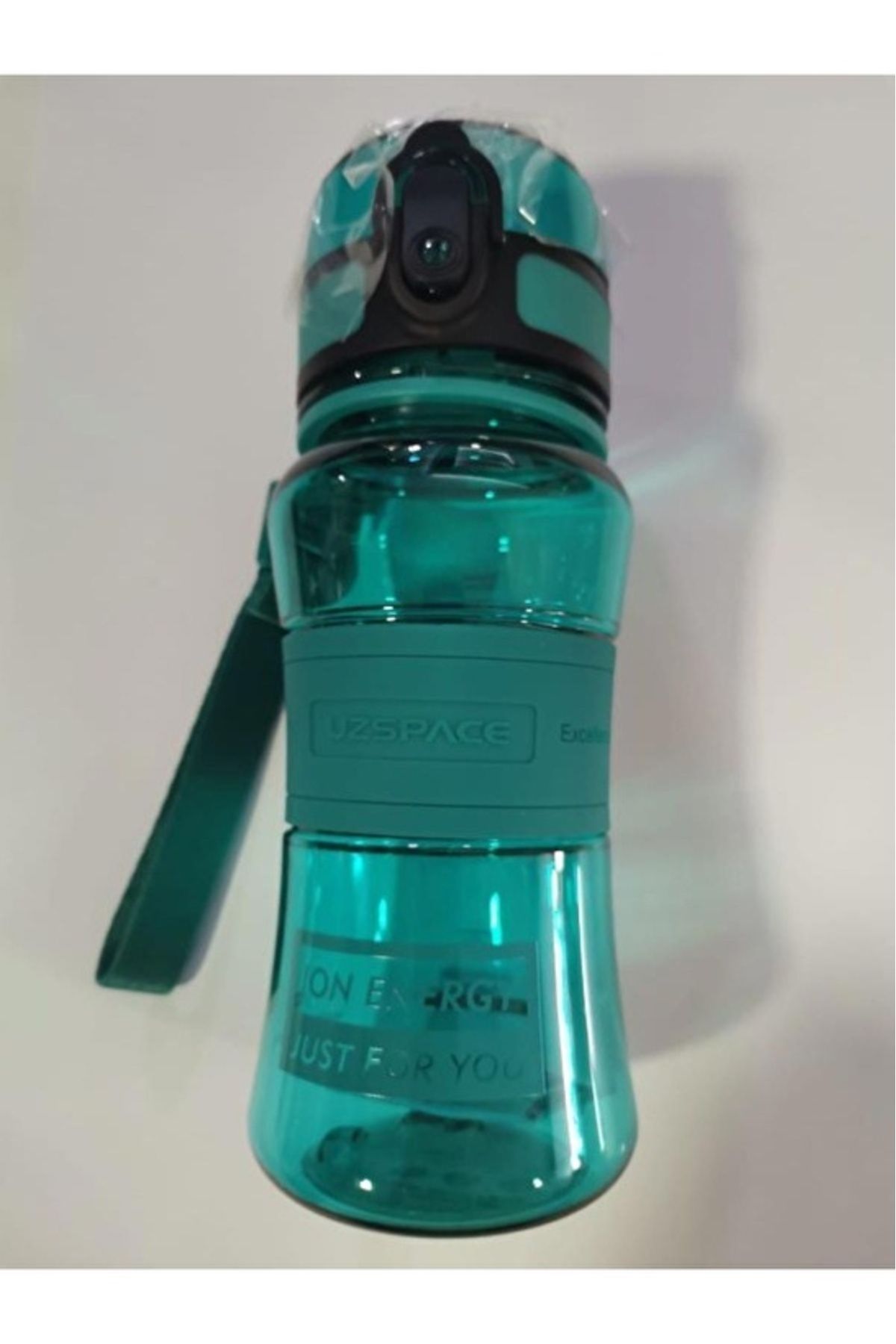 350 ml Tiritan Matara 5024 Vine Cyan