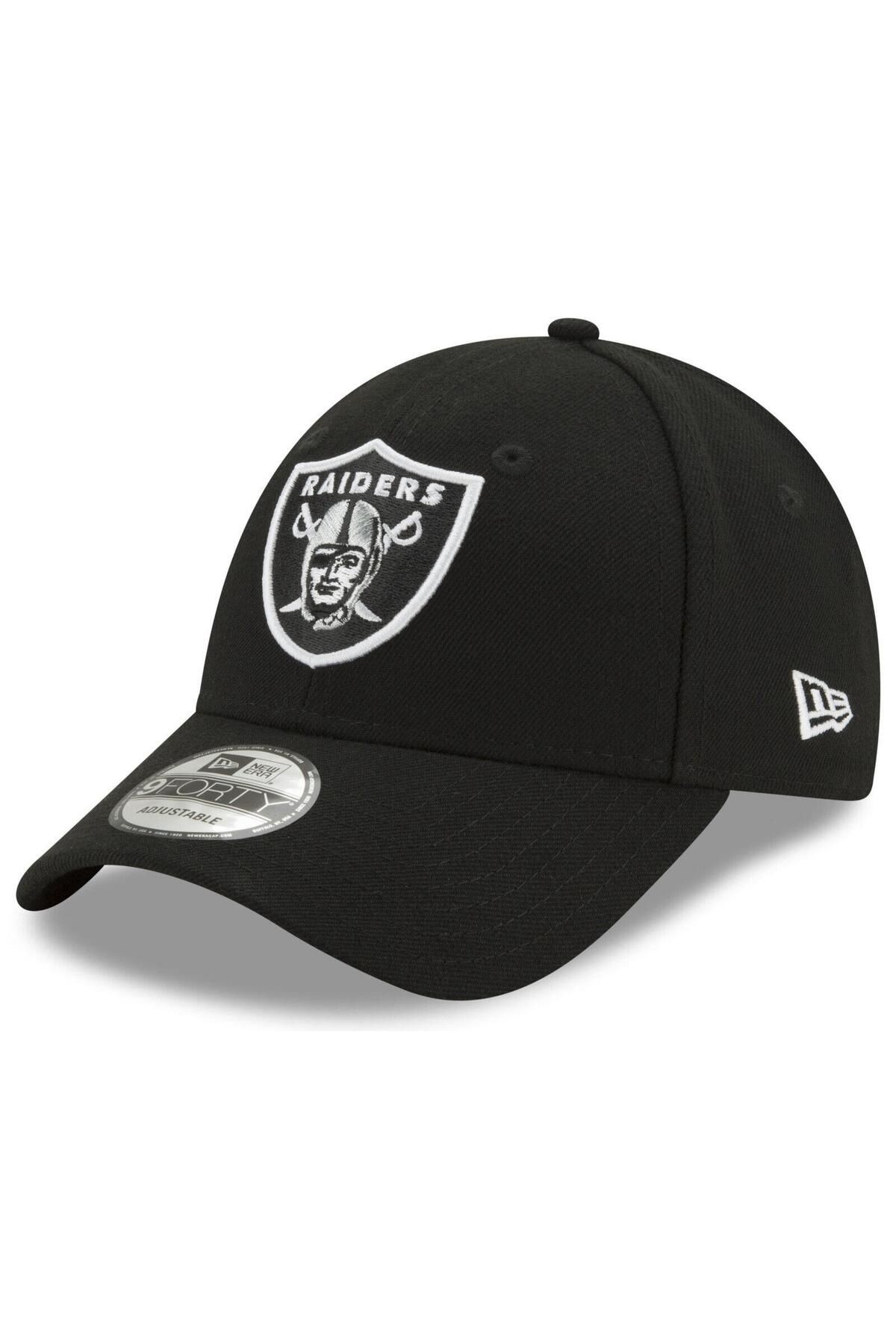 NEW ERA-10517873 The League Lasraı Team Unisex Hat 2