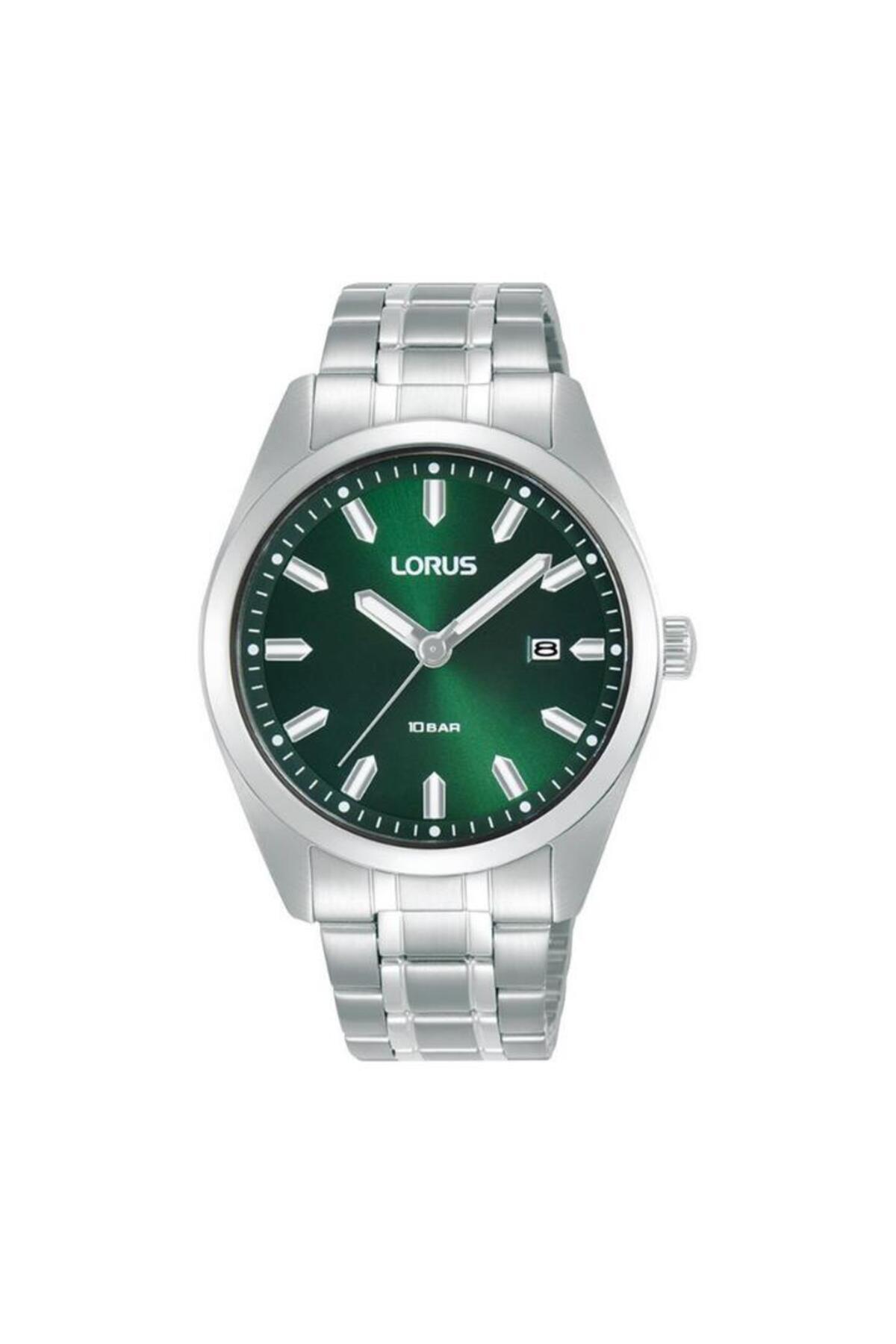 Lorus RH975PX9 Erkek Kol Saati - Fiyatı, Yorumları
