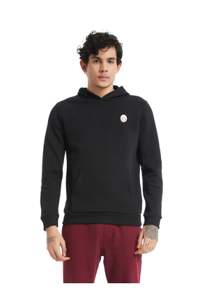 Galatasaray Galatasaray Erkek Sweatshirt E232098