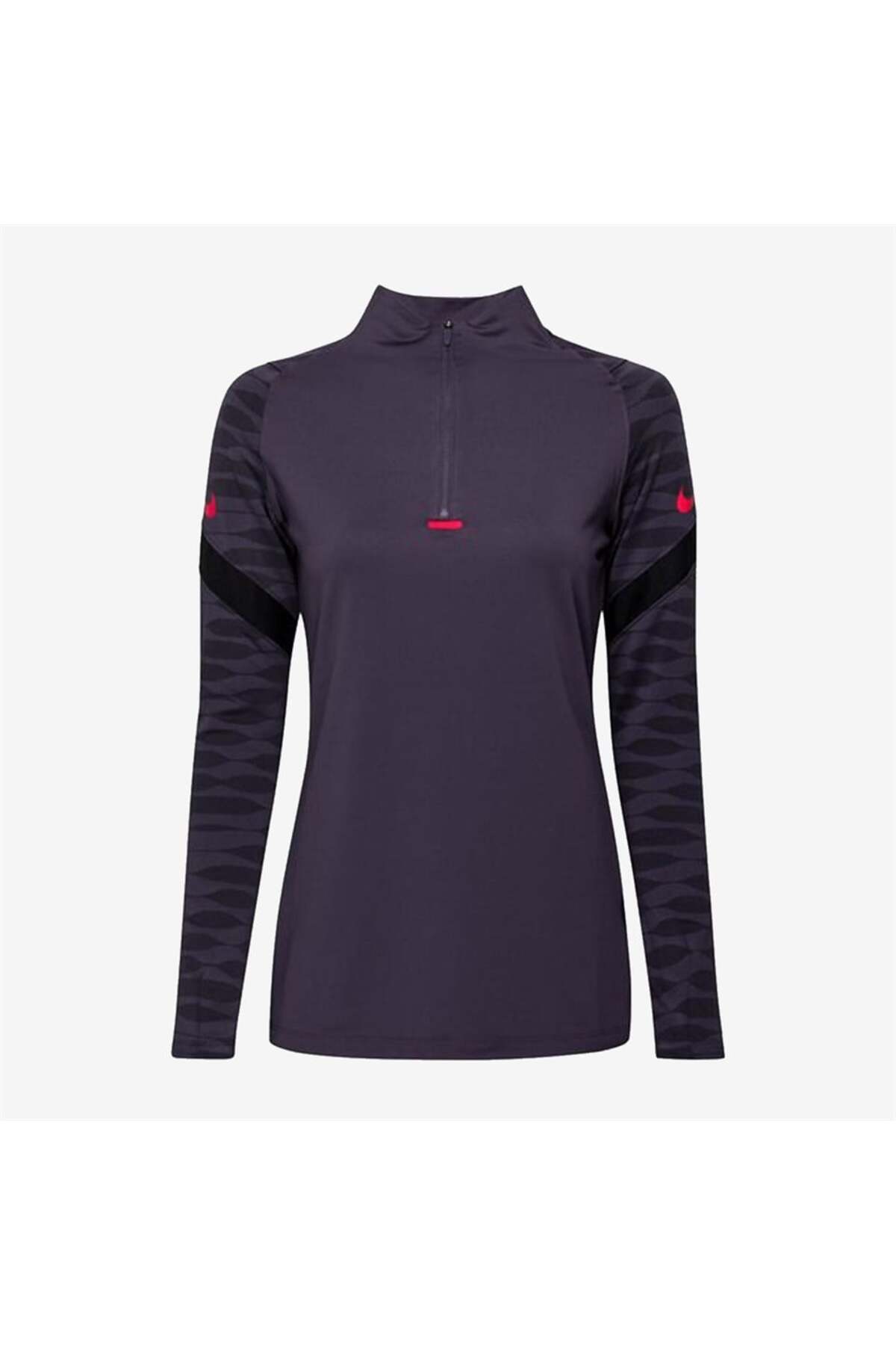 سویشرت نایکی CW6875-573