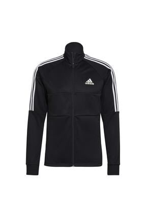 adidas Aeroready Sereno Cut 3 str pes Sl m Track Jacket H28910 Fiyat Yorumlar Trendyol