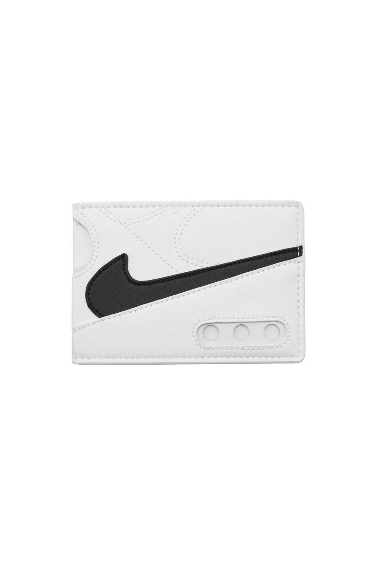 Icon Air Max 90 Card Wallet N.100.9740.102.os Nike
