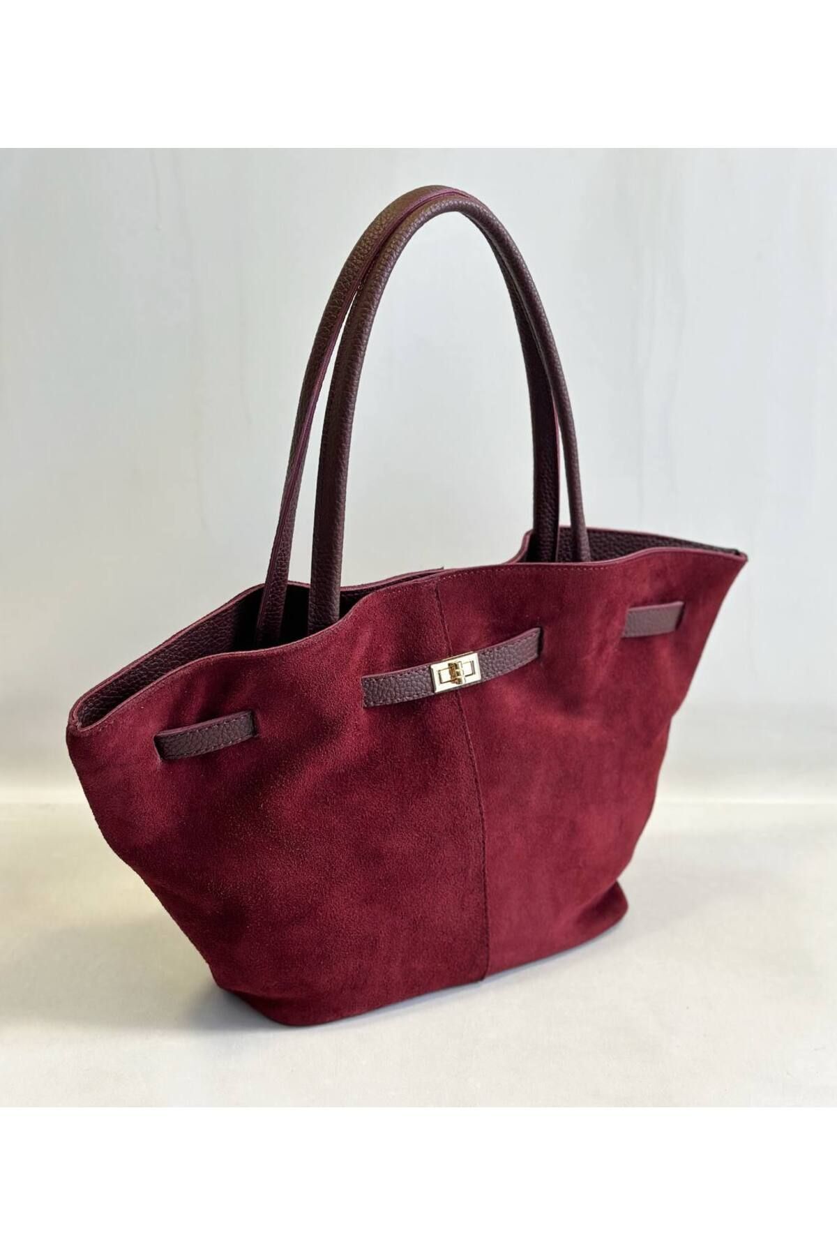 sac à main et à bandoulière en suif pour femmes