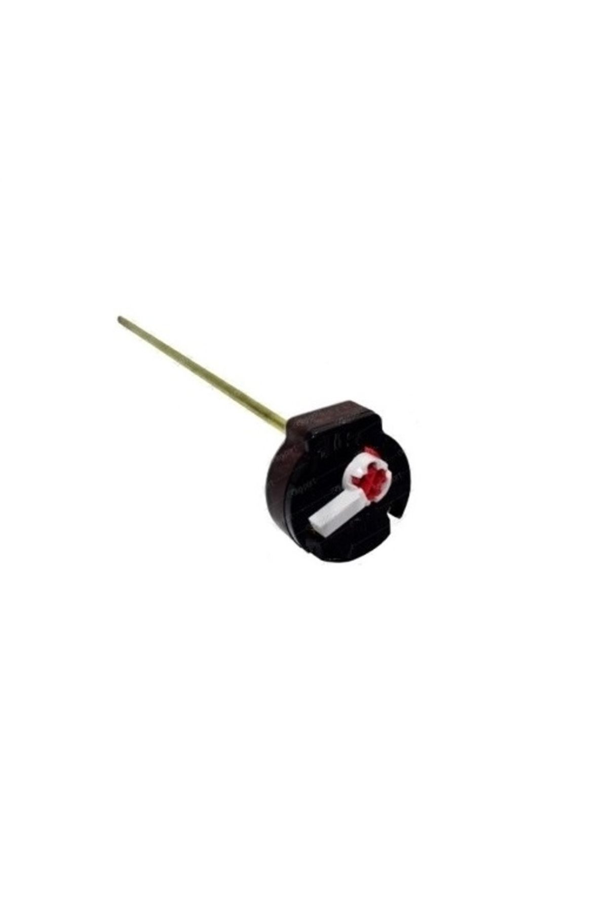 FullYedek Ariston Thermowatt Termostat , Termosifon Elektrikli Şofben Otomatik Termostatı