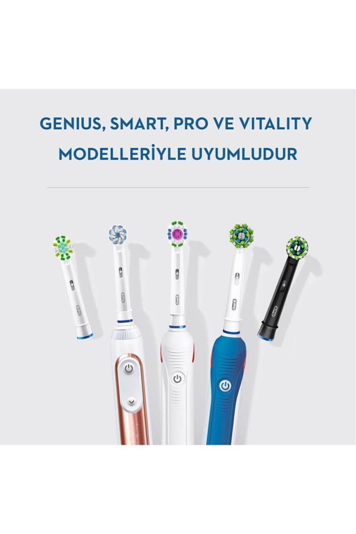 https://cdn.dsmcdn.com/ty1571/prod/QC/20240925/08/8429f630-243a-3d61-8d6e-5e45aa892f60/1_org_zoom.jpg