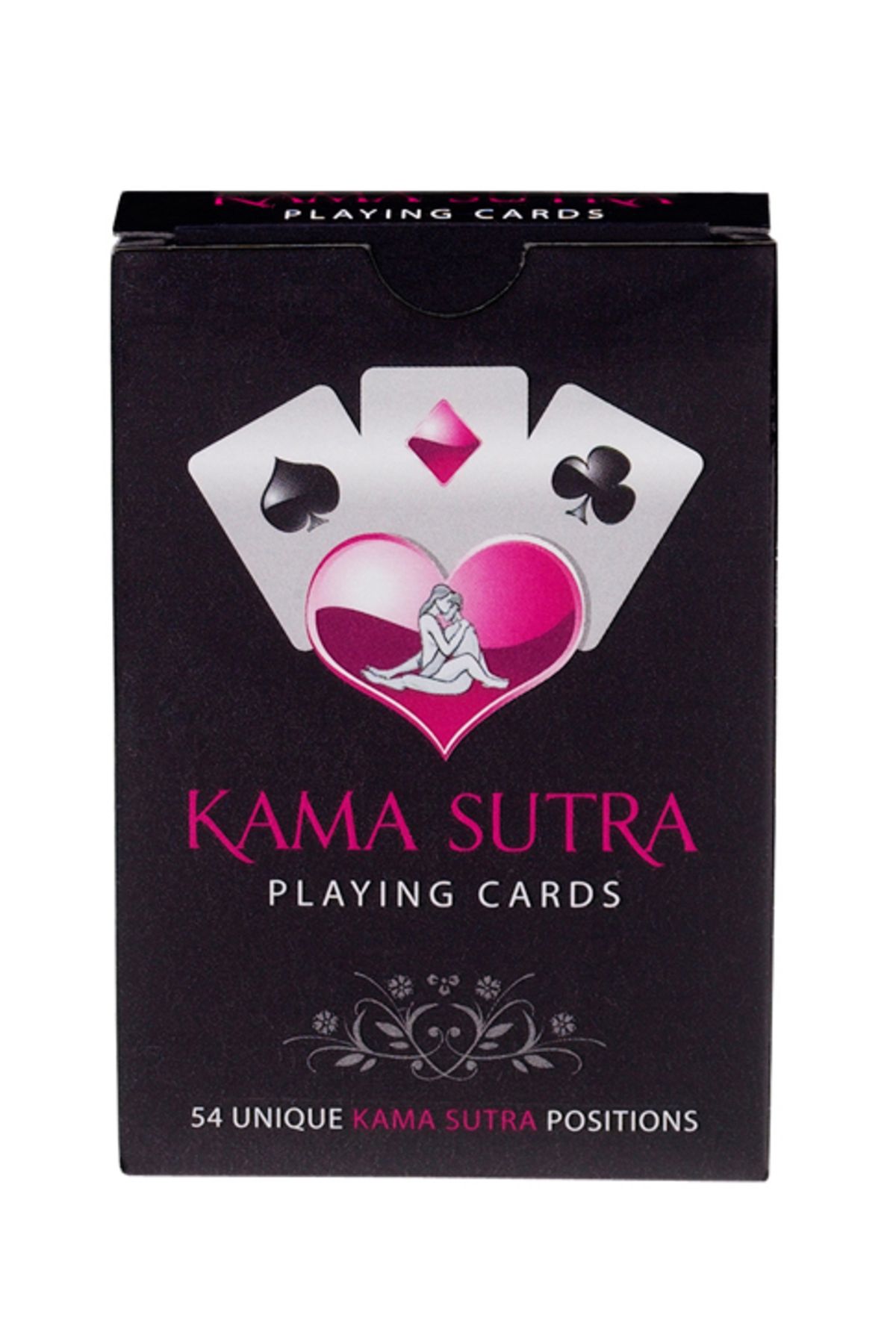 MarDyHome-Kamasutra Game Cards 3