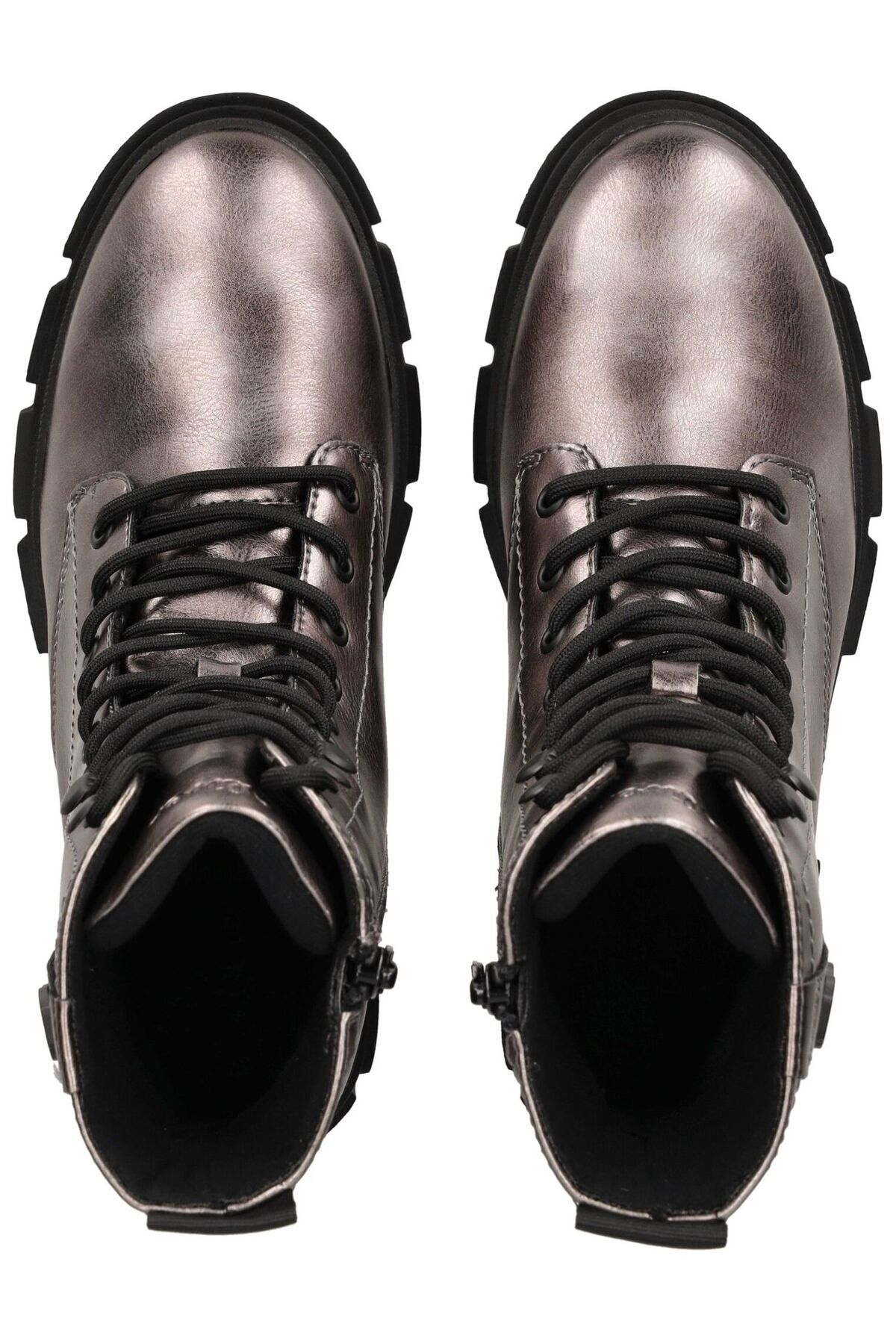 s.Oliver-Stiefelette 6