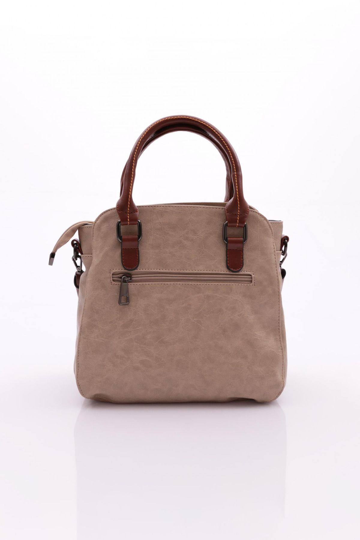 DGN-624 Women's Chain Bag 3