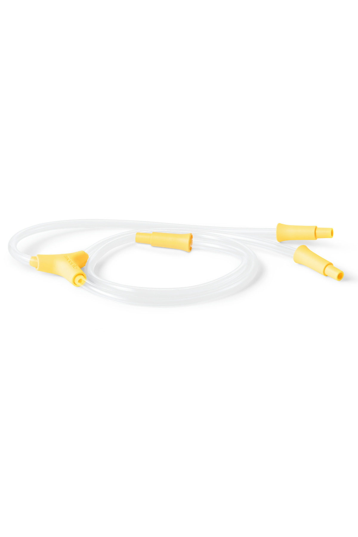 Medela Swing Maxi Ve Freestyle Flex Pompa Uyumlu Yedek Boru fotoğrafı 3 (önizleme)