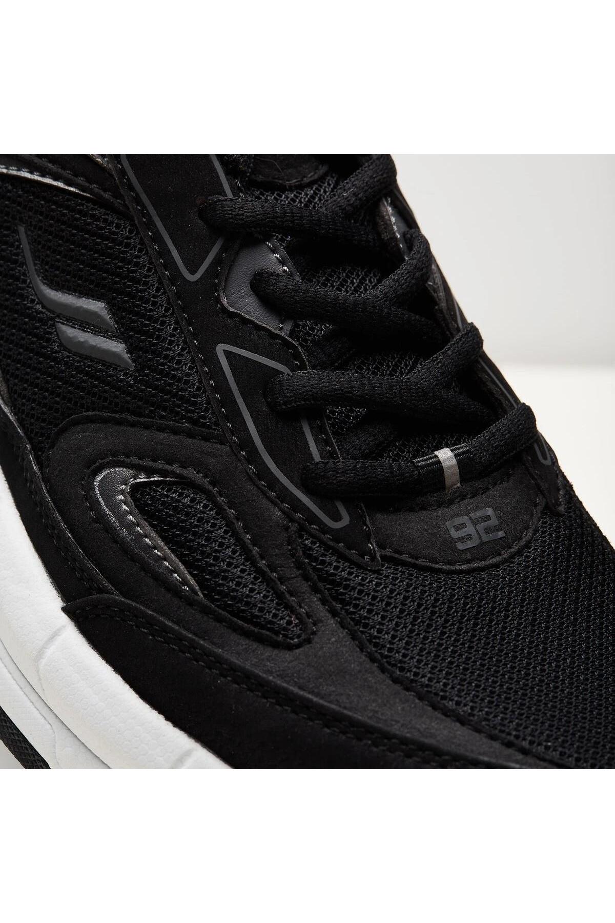 کفش ورزشی NEWTON EASYSTEP — رنگارنگ 24NAE00NEEAM633 — تصویر 7 از 7