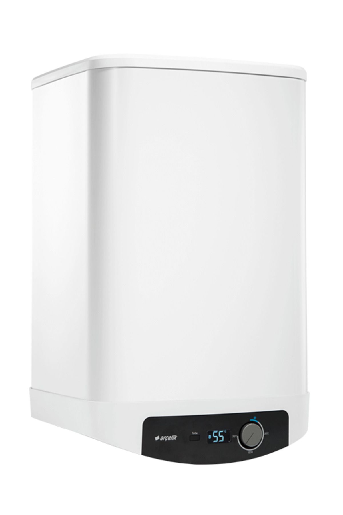 Arçelik T 7365 E BS 65 Litre Termosifon