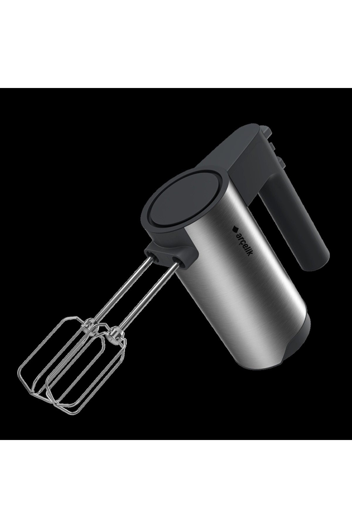 Arçelik MK 9250 I Mikser