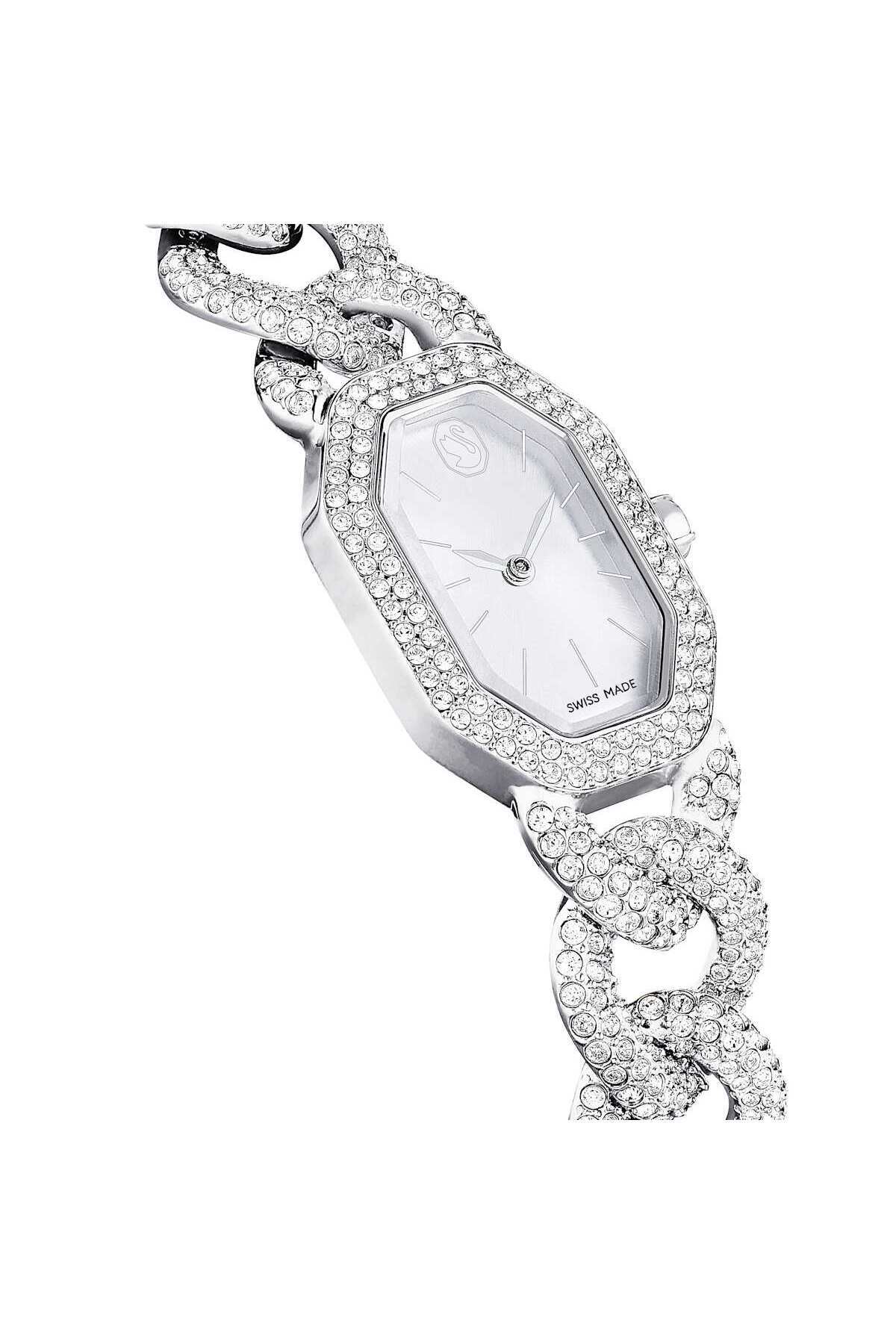 Swarovski-Dextera Women's Watch 5668899 2