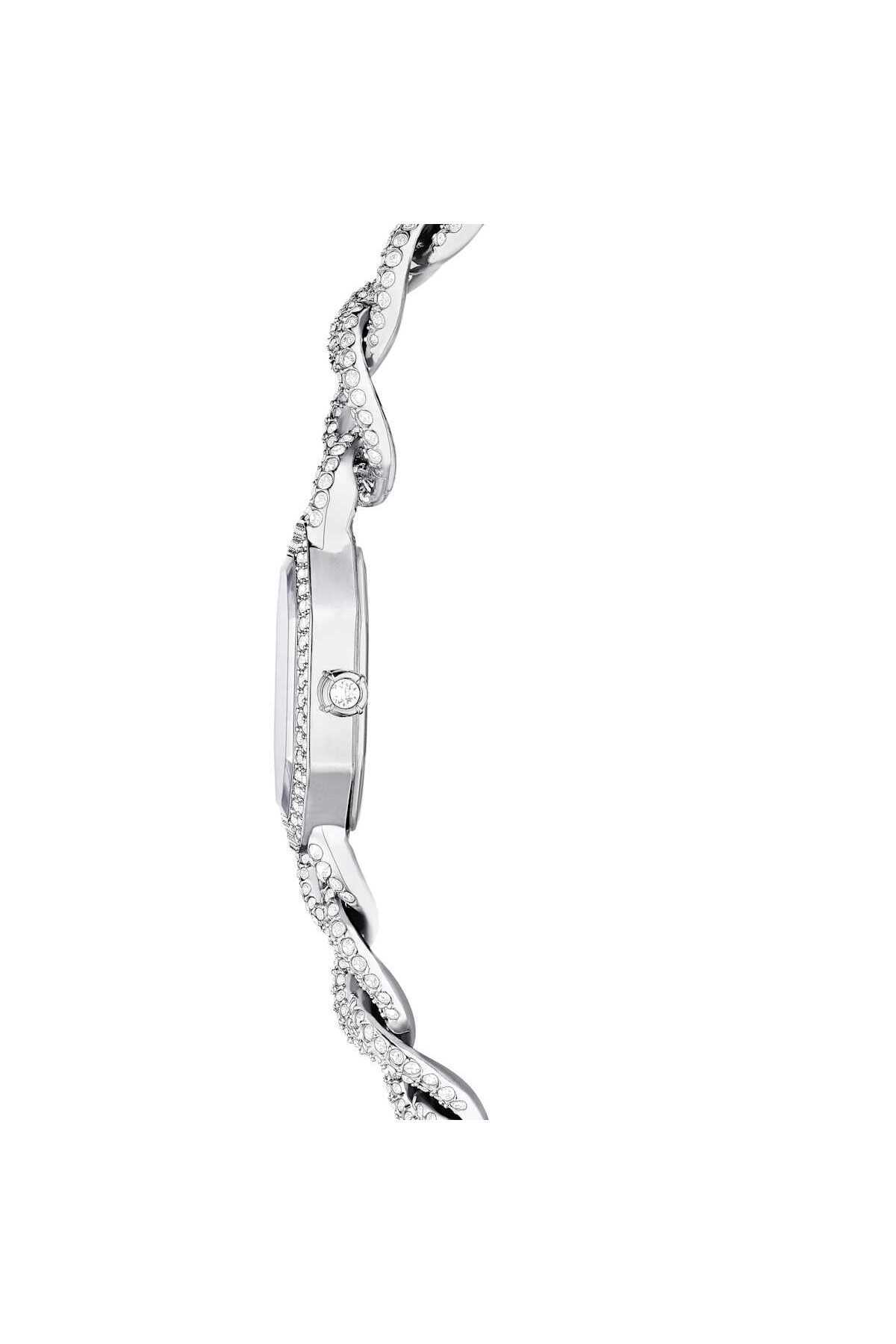 Swarovski-Dextera Women's Watch 5668899 3
