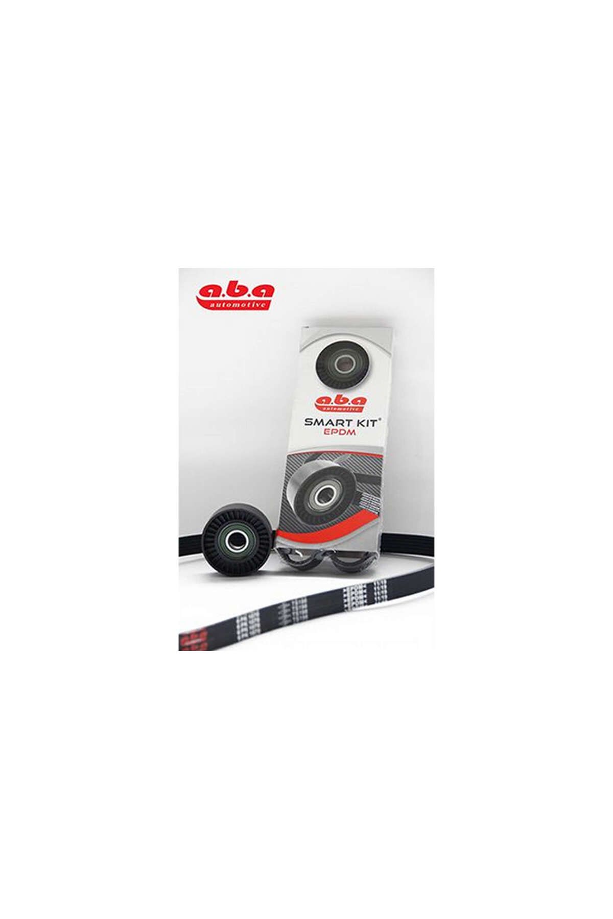 Abak ALTERNATÖR GERGİ KİTİ CLIO II-KNG 1.6-1.4 16V LGN I-II 1.6 16V-MASTER-TRAFFIC-MOVANO-VIV 550134