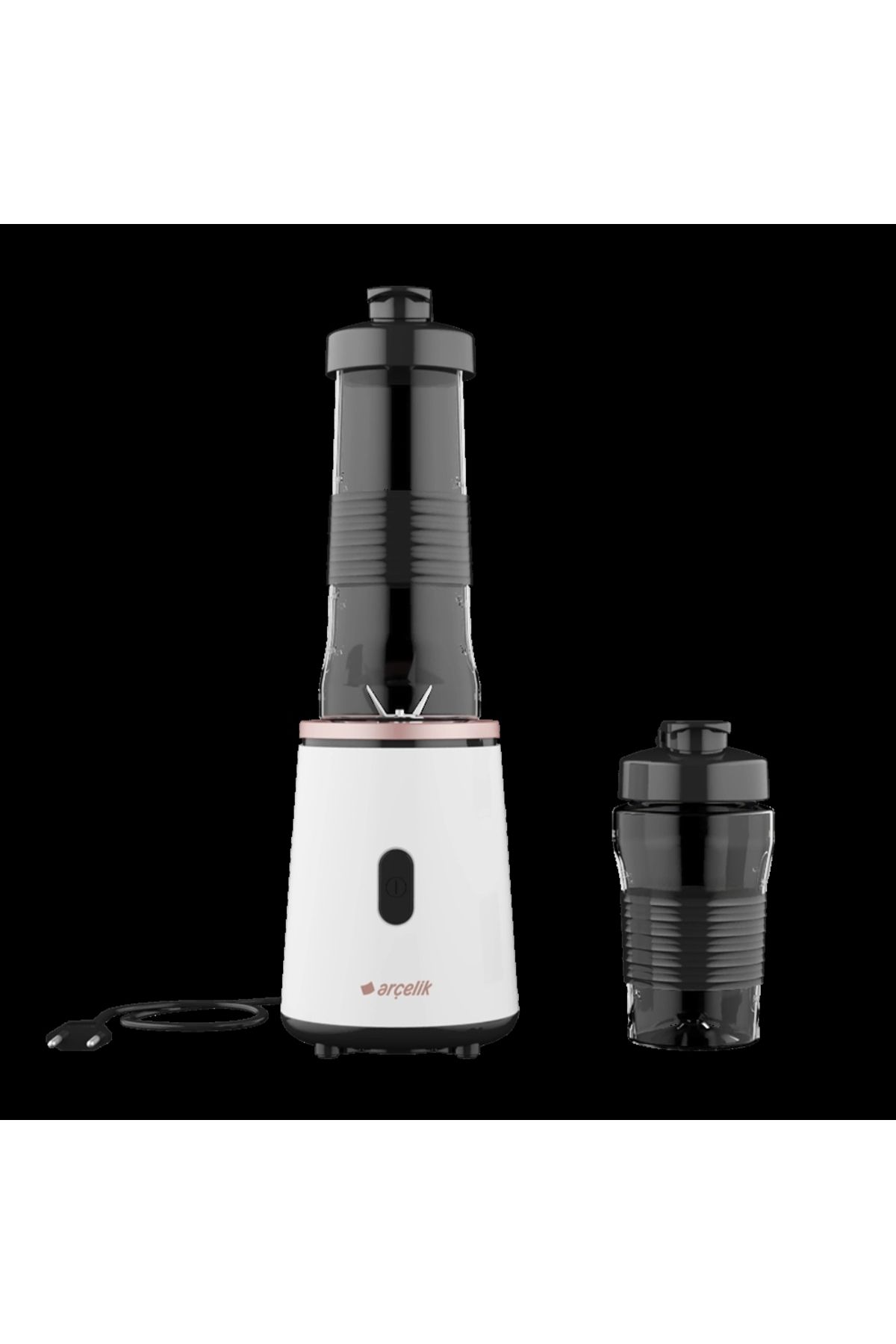 Kb 6234 T B-fit® Blender - 7
