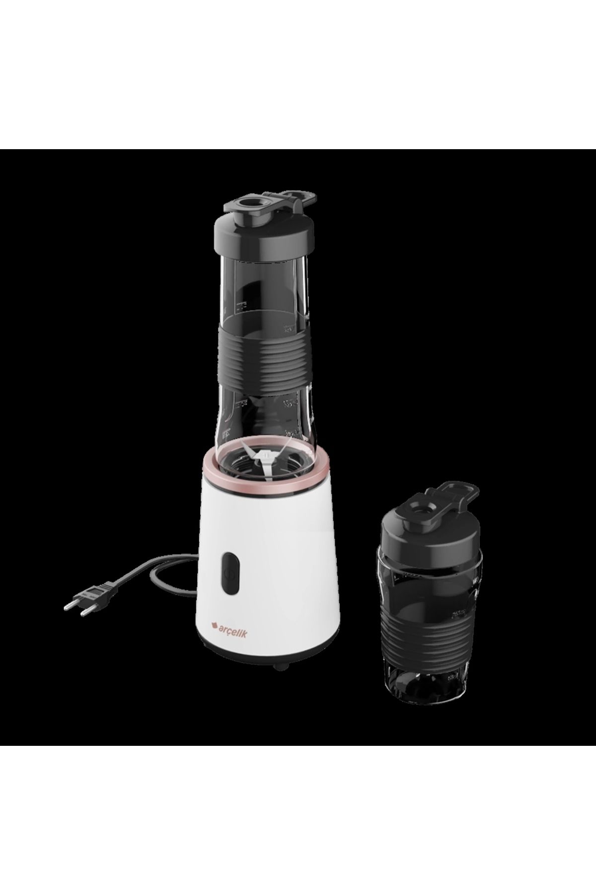 Kb 6234 T B-fit® Blender - 5