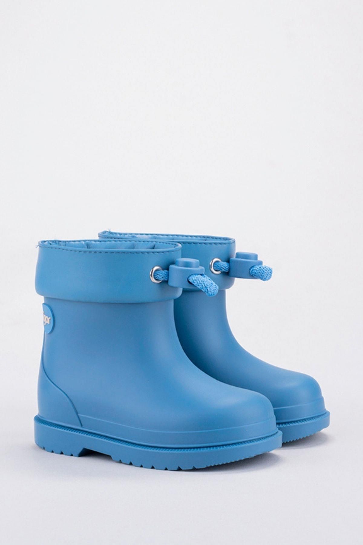 IGOR-Boots 2
