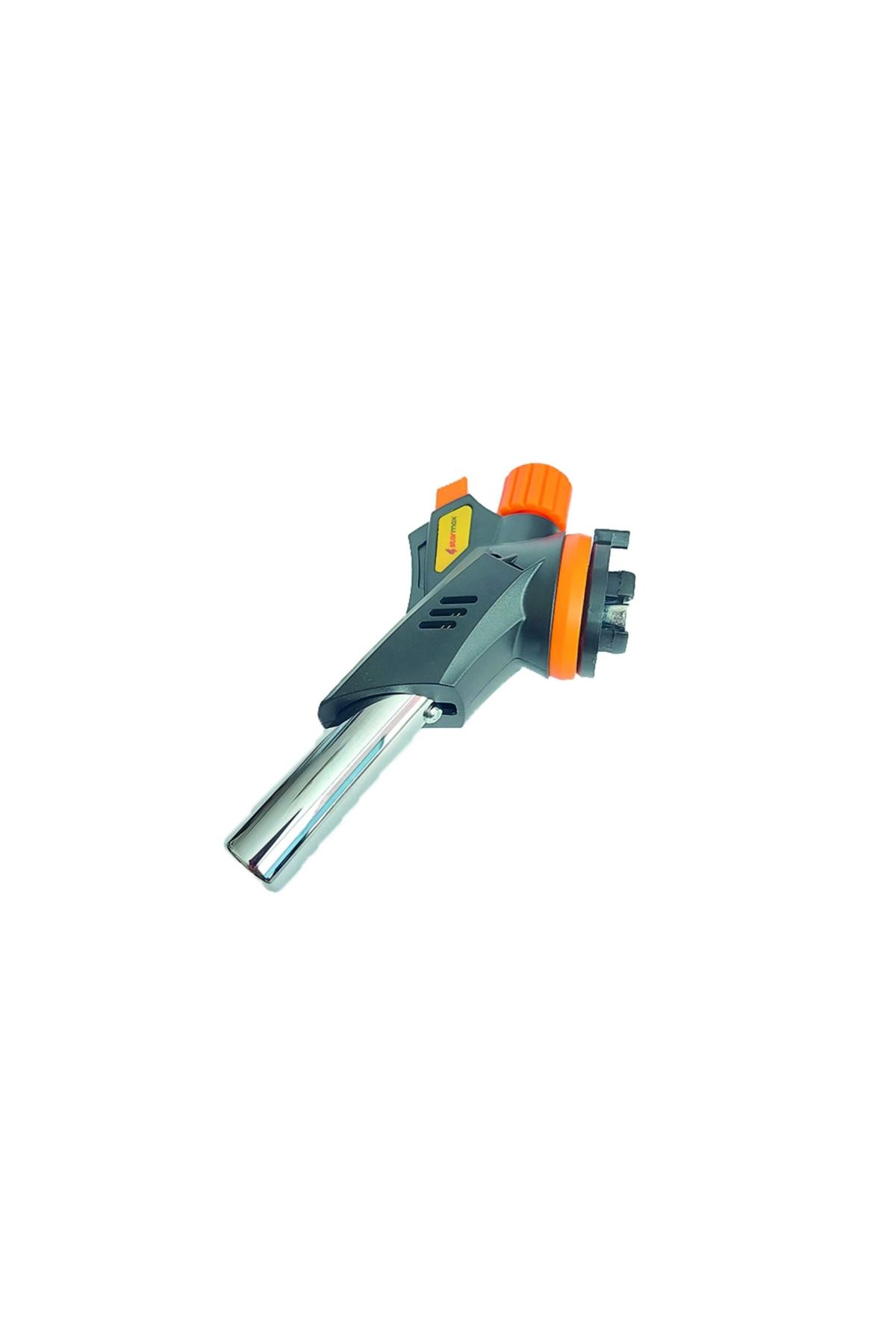 Epilons Turbo Torch Pürmüz Çakmak