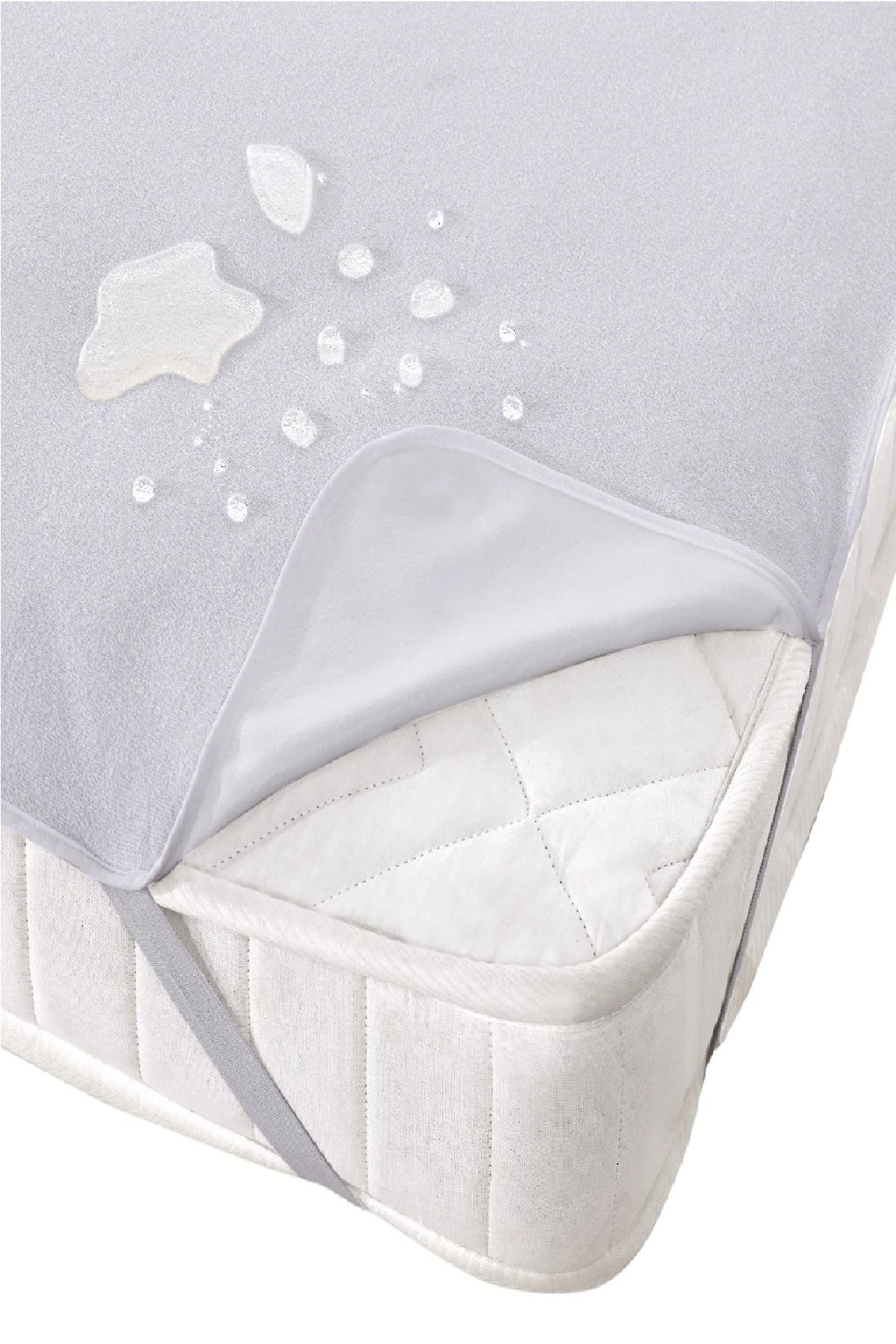 product side