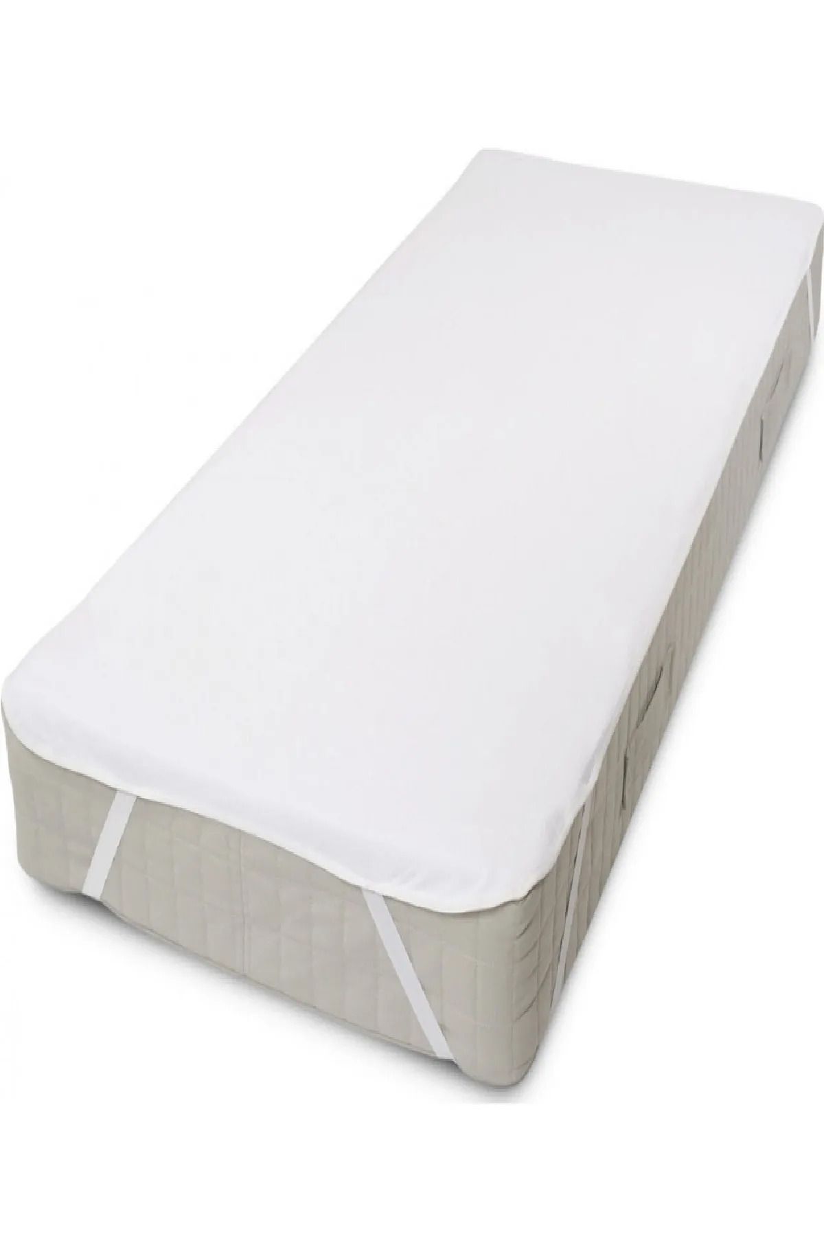 product side