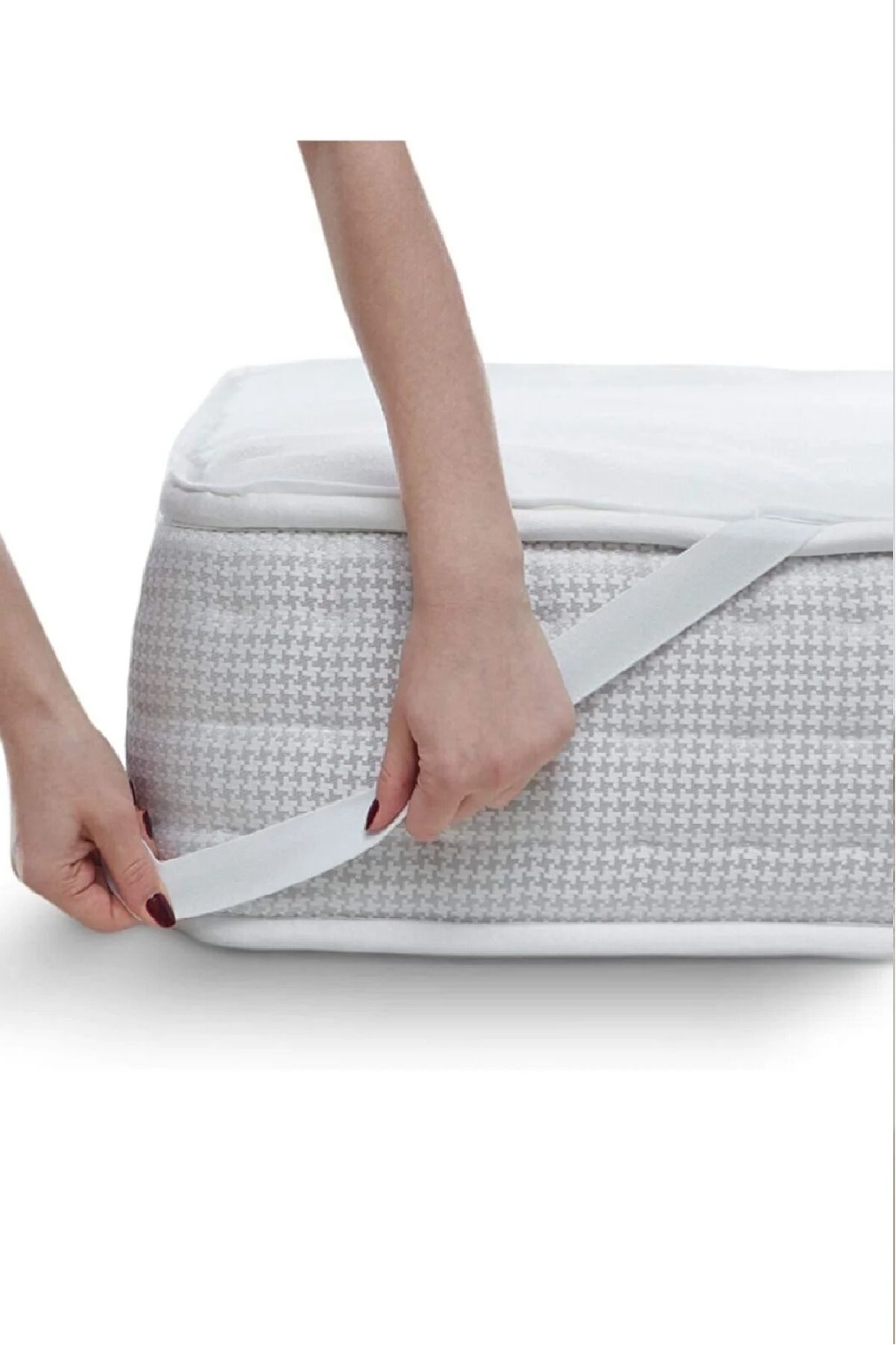 product side