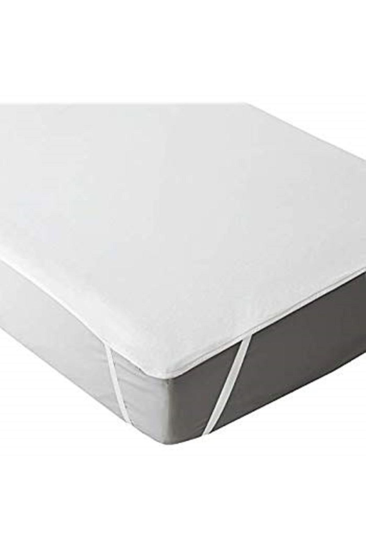 محافظ تشک TYCIXY2T5N170342053143874 محافظ تشک TYCIXY2T5N170342053143874